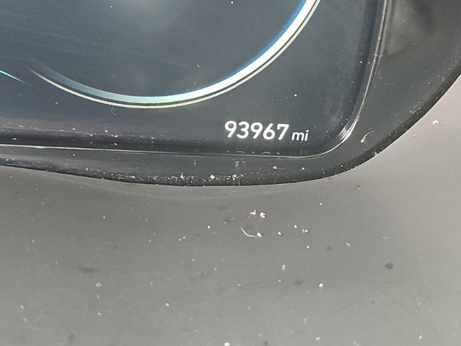 2021 Hyundai Palisade Calligraphy, 39737, Photo