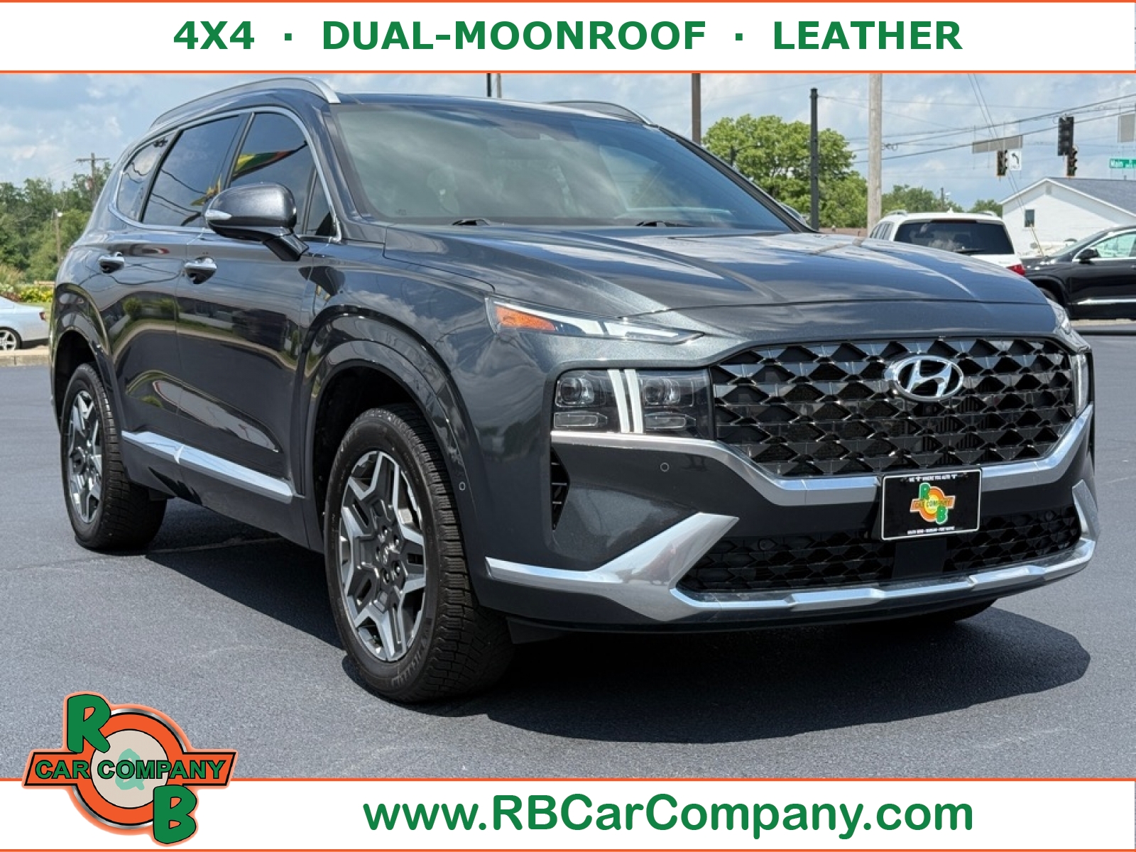 2021 Hyundai Tucson Value, 38416, Photo 1
