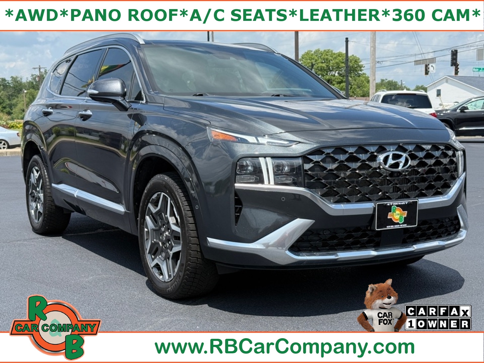 2021 Hyundai Tucson Value, 38410, Photo 1
