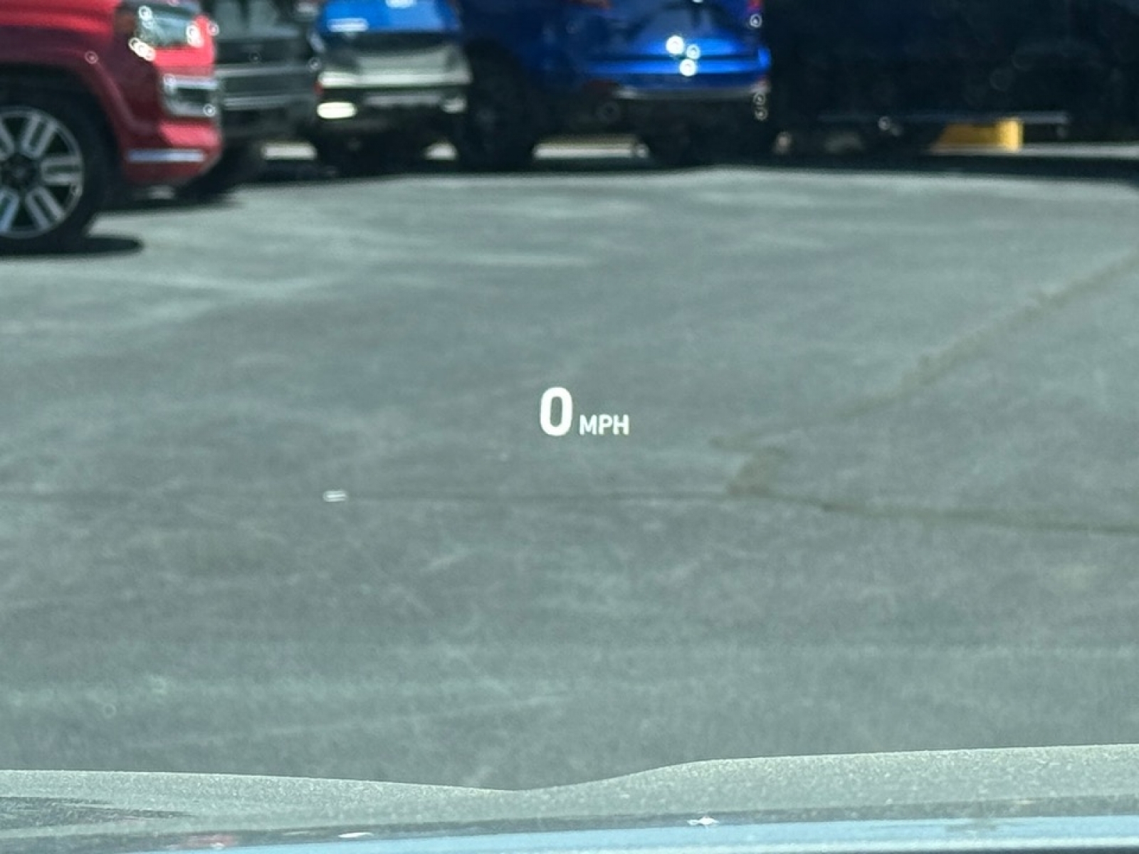 2021 Hyundai Santa Fe Calligraphy photo 26