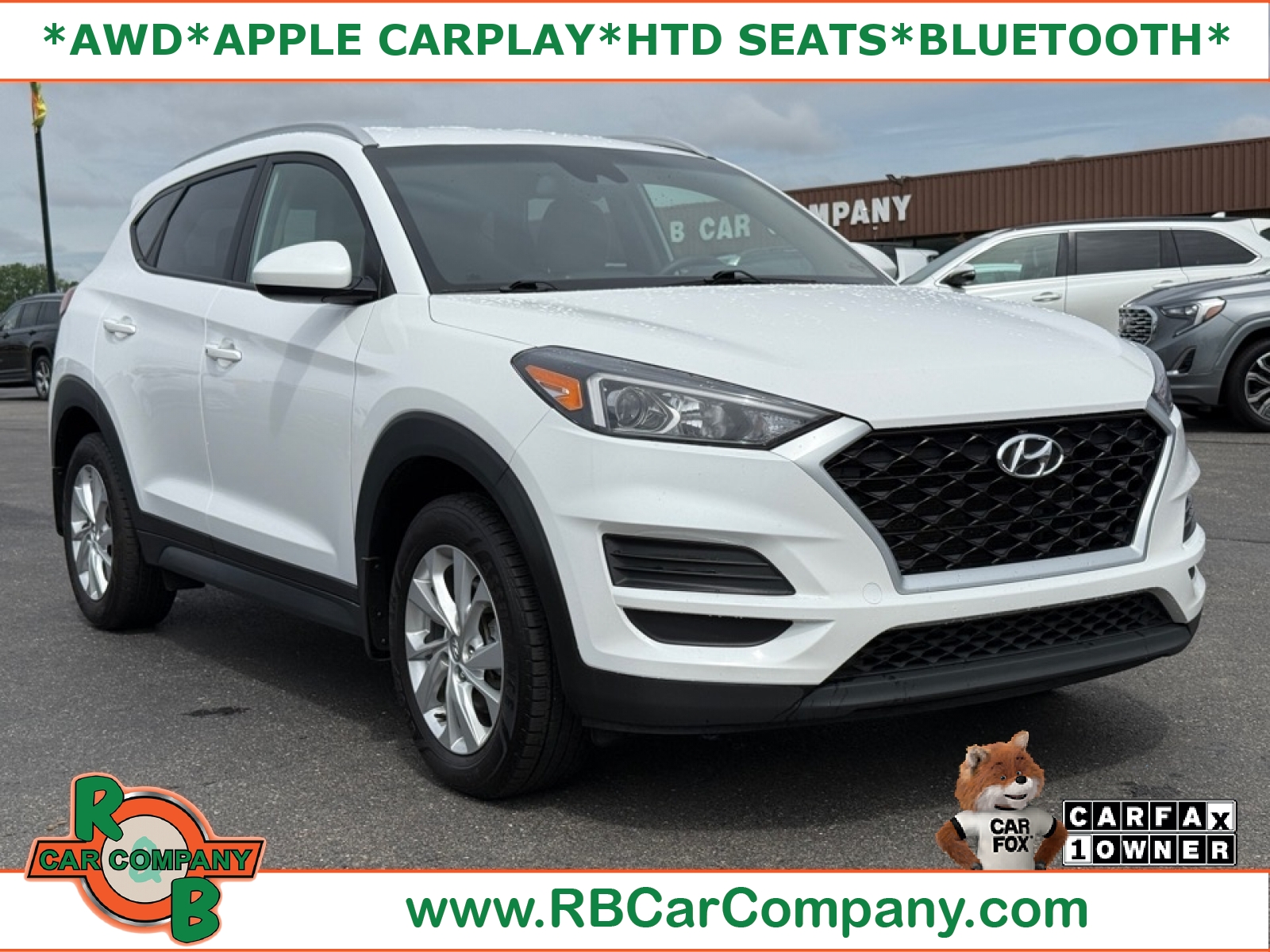 2020 Hyundai Palisade SEL, 38341, Photo 1