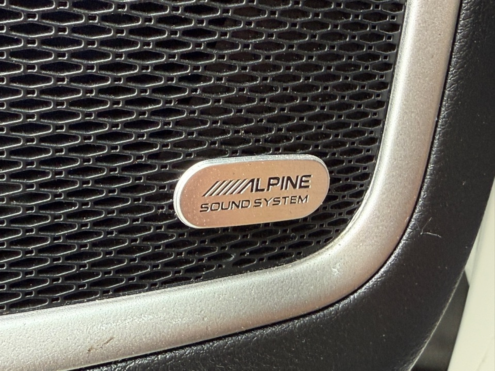 2021 Jeep Compass Altitude photo 37