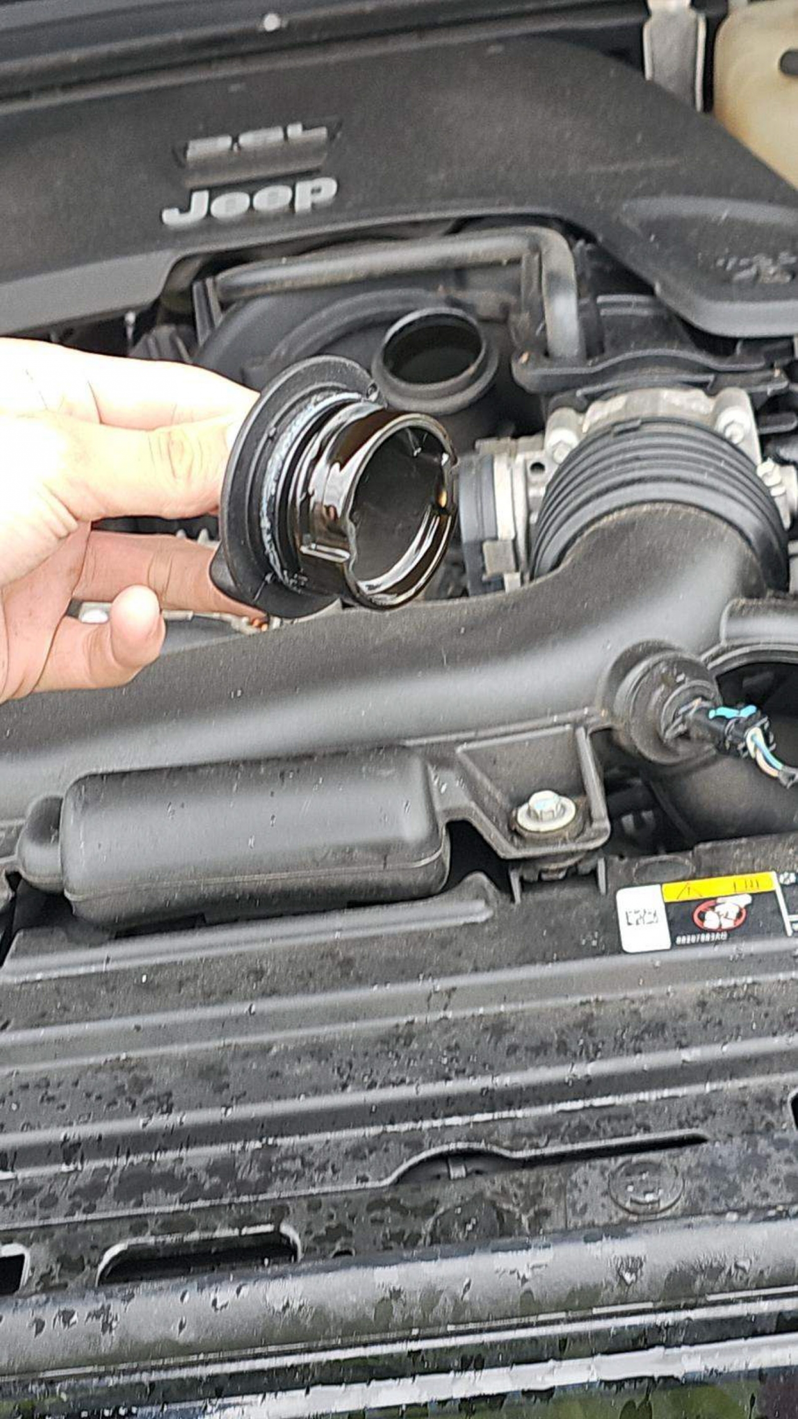 2021 Jeep Gladiator High Altitude 4x4, 39740, Photo