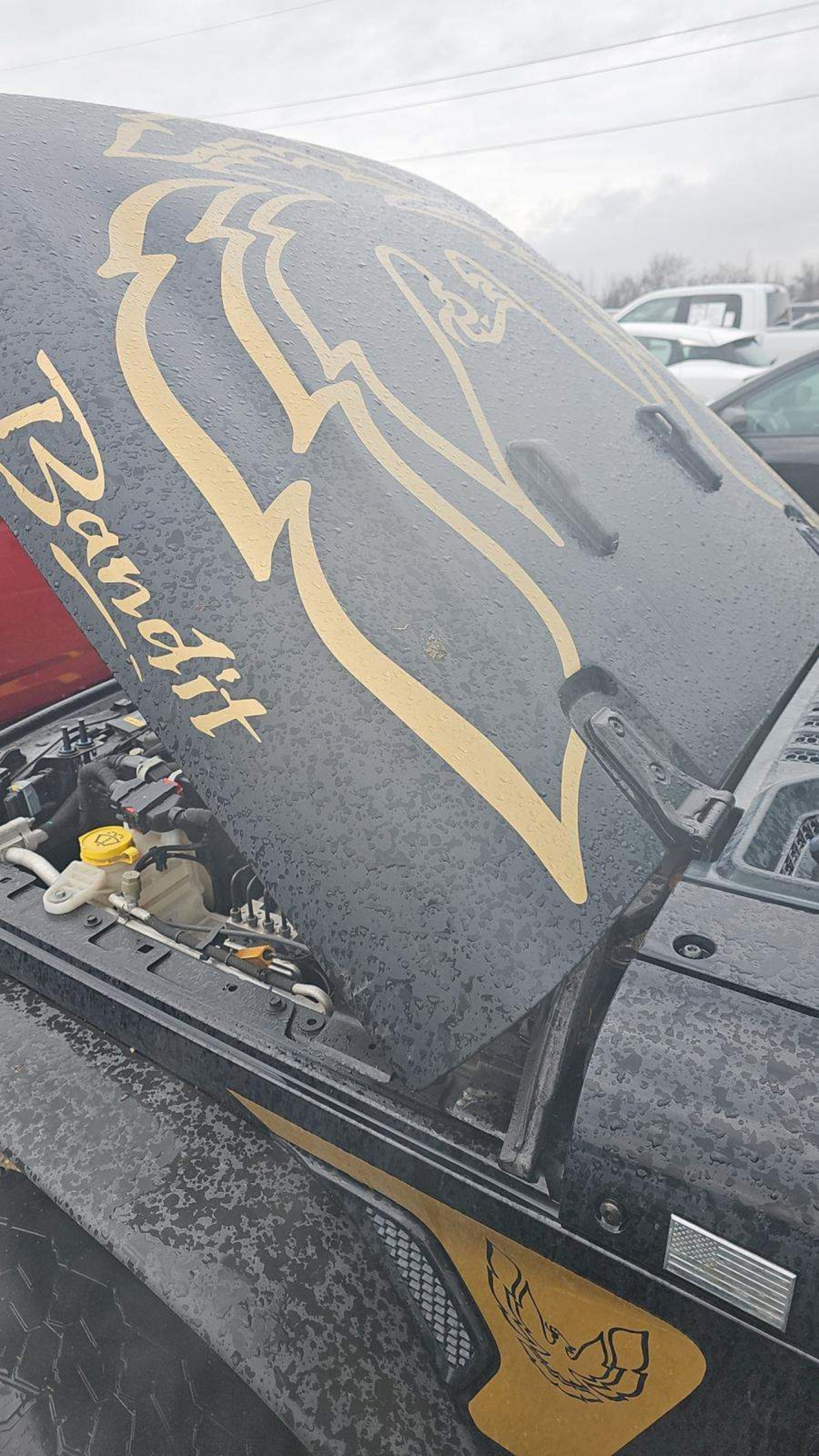 2021 Jeep Gladiator High Altitude 4x4, 39740, Photo