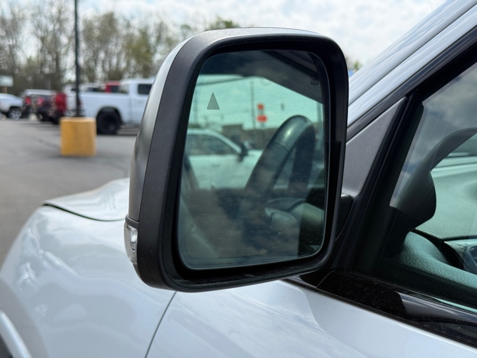 2021 Jeep Grand Cherokee 80th Anniversary 4x4, 39699, Photo