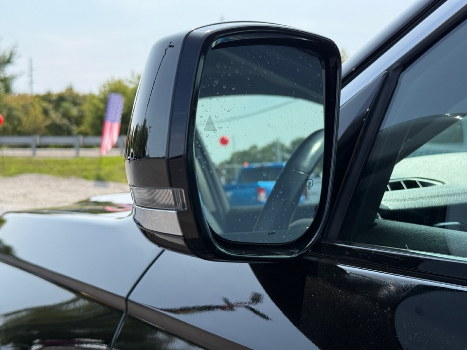 2021 Jeep Grand Cherokee L Limited 4x4, 38508, Photo