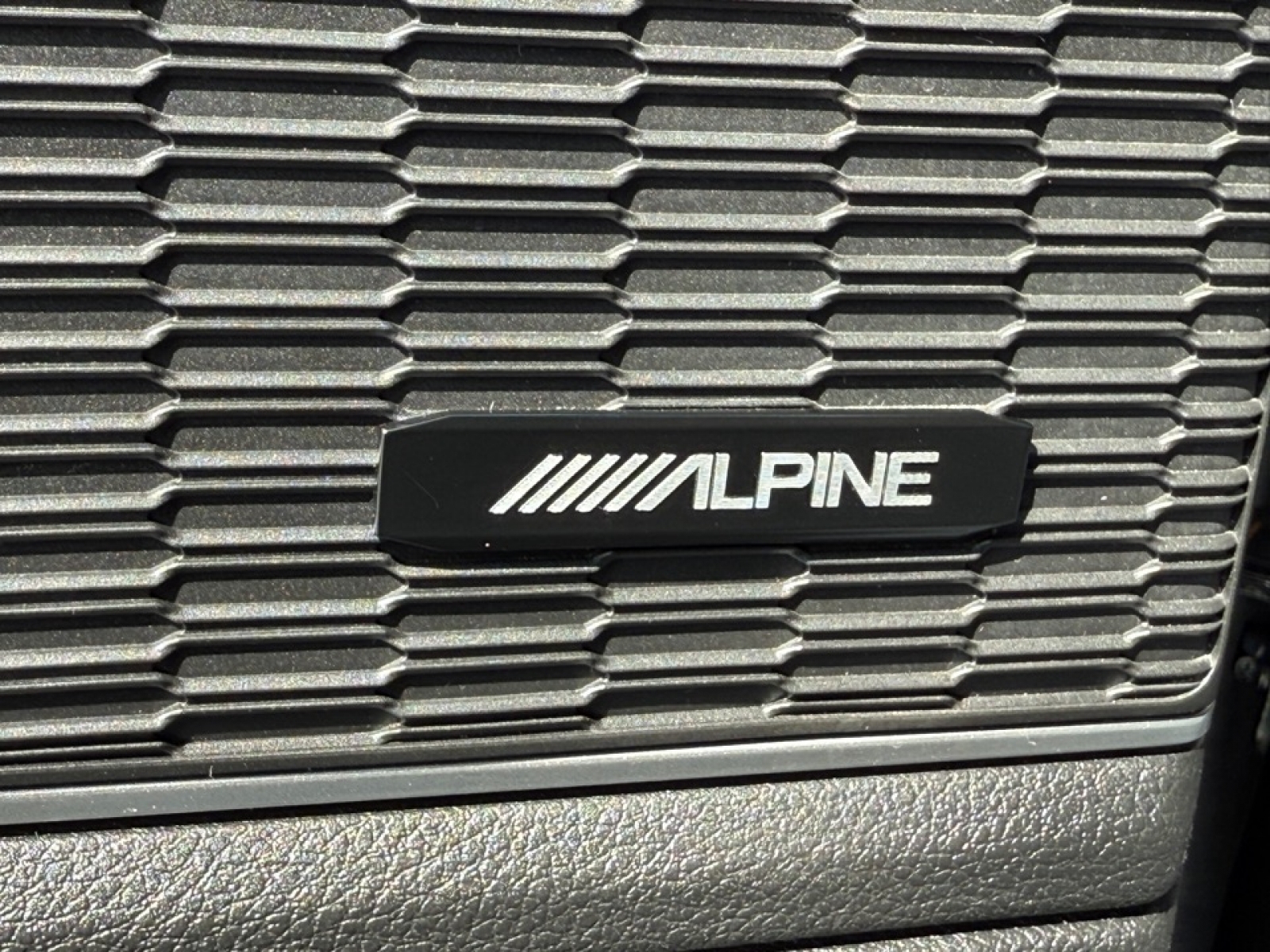 2021 Jeep Grand Cherokee L Limited 4x4, 38508, Photo