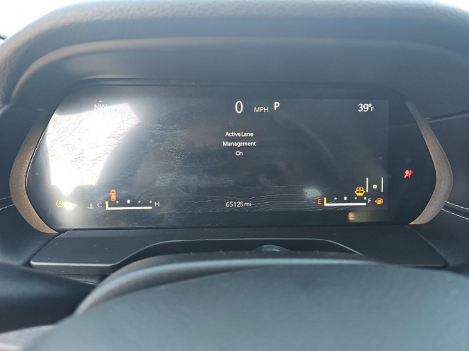 2021 Jeep Grand Cherokee L Limited 4x4, 39880, Photo