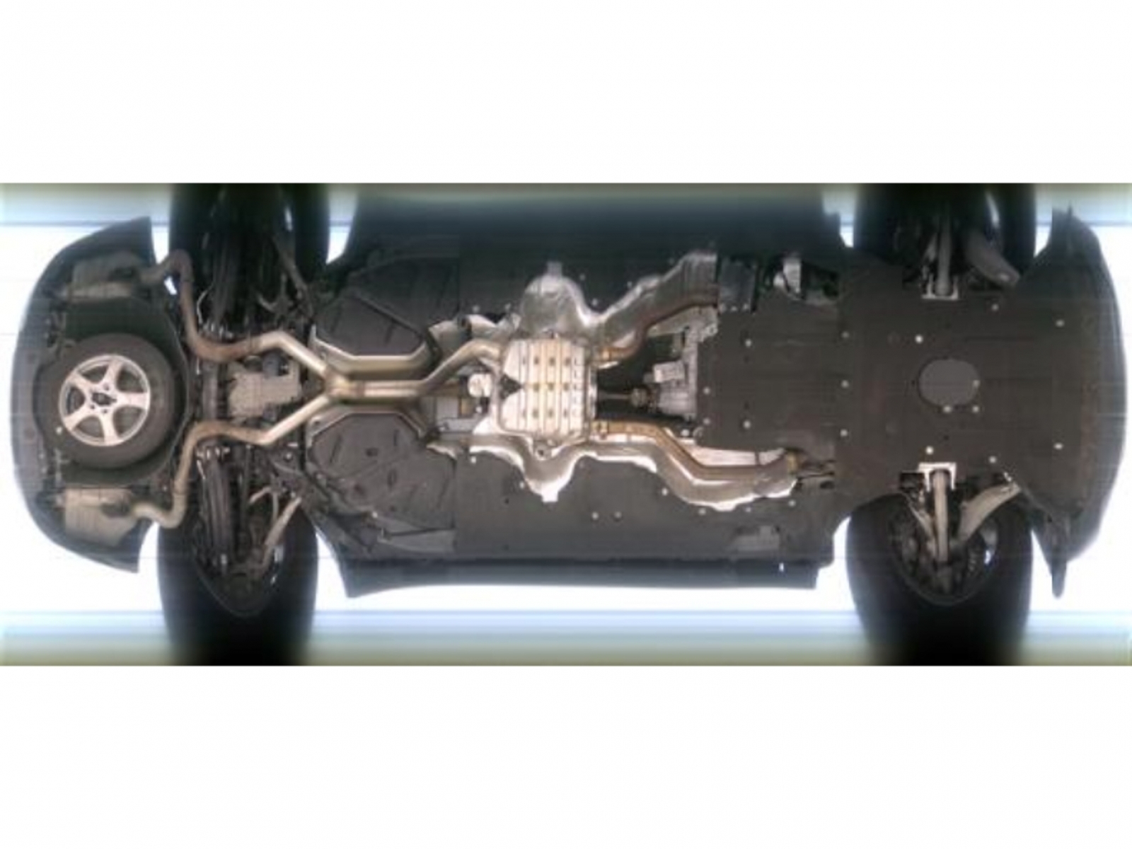 2021 Jeep Grand Cherokee L Limited 4x4, 39880, Photo