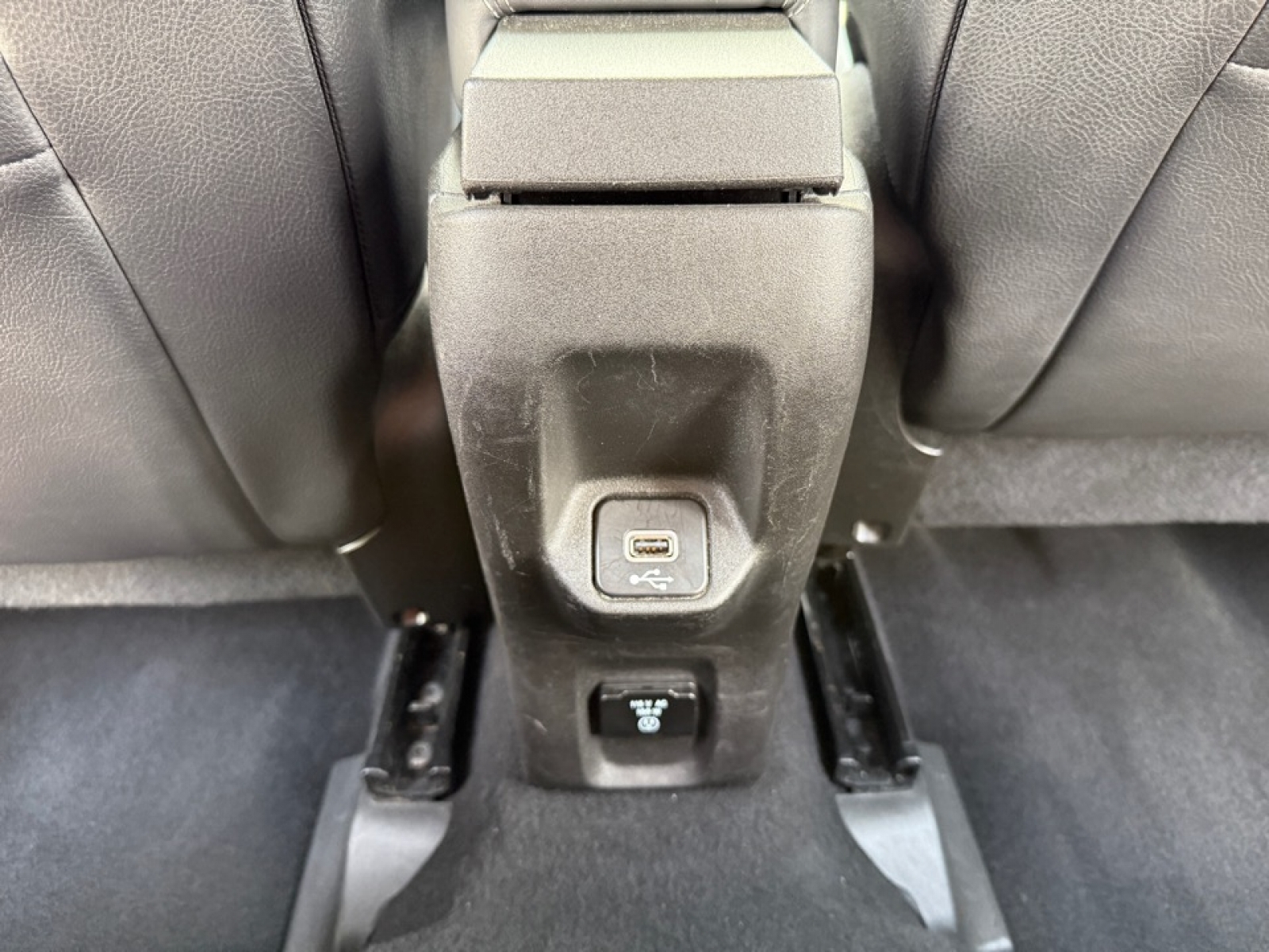 2021 Jeep Renegade Limited 4X4, 38435, Photo