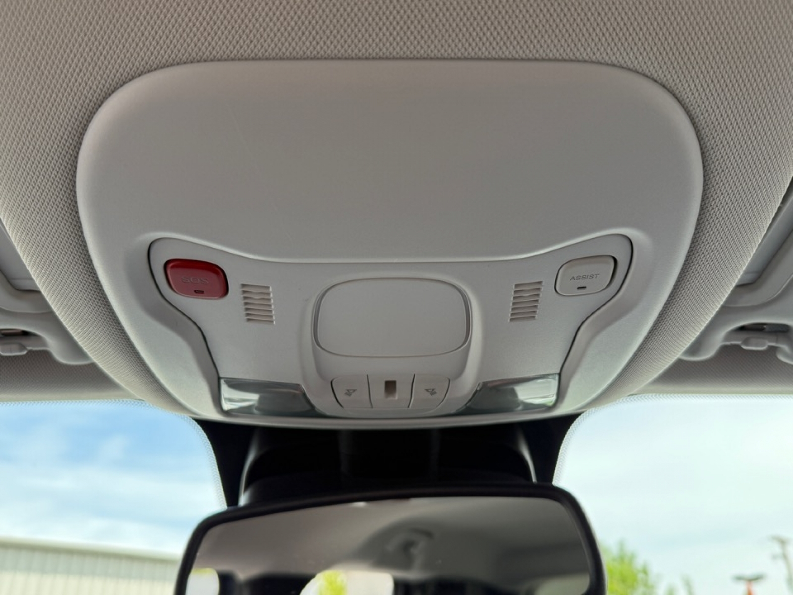 2021 Jeep Renegade Limited 4X4, 38435, Photo