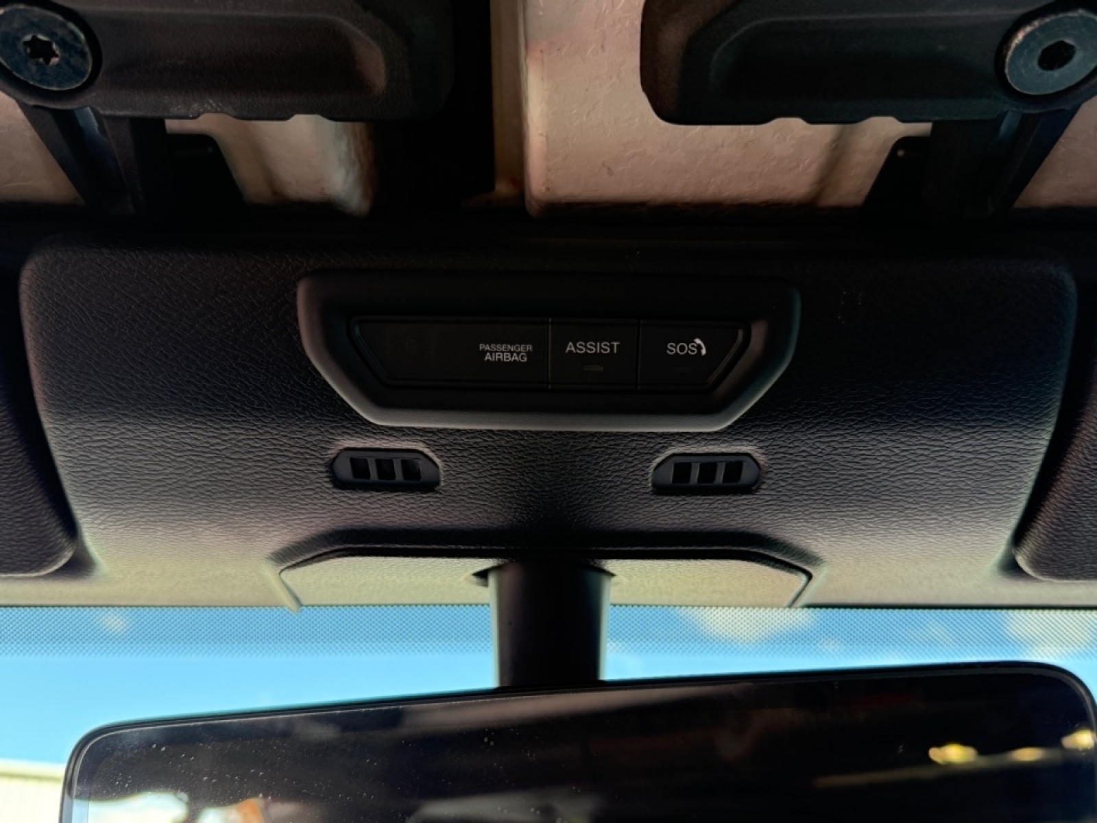 2021 Jeep Wrangler Unlimited Sahara, 38481B, Photo