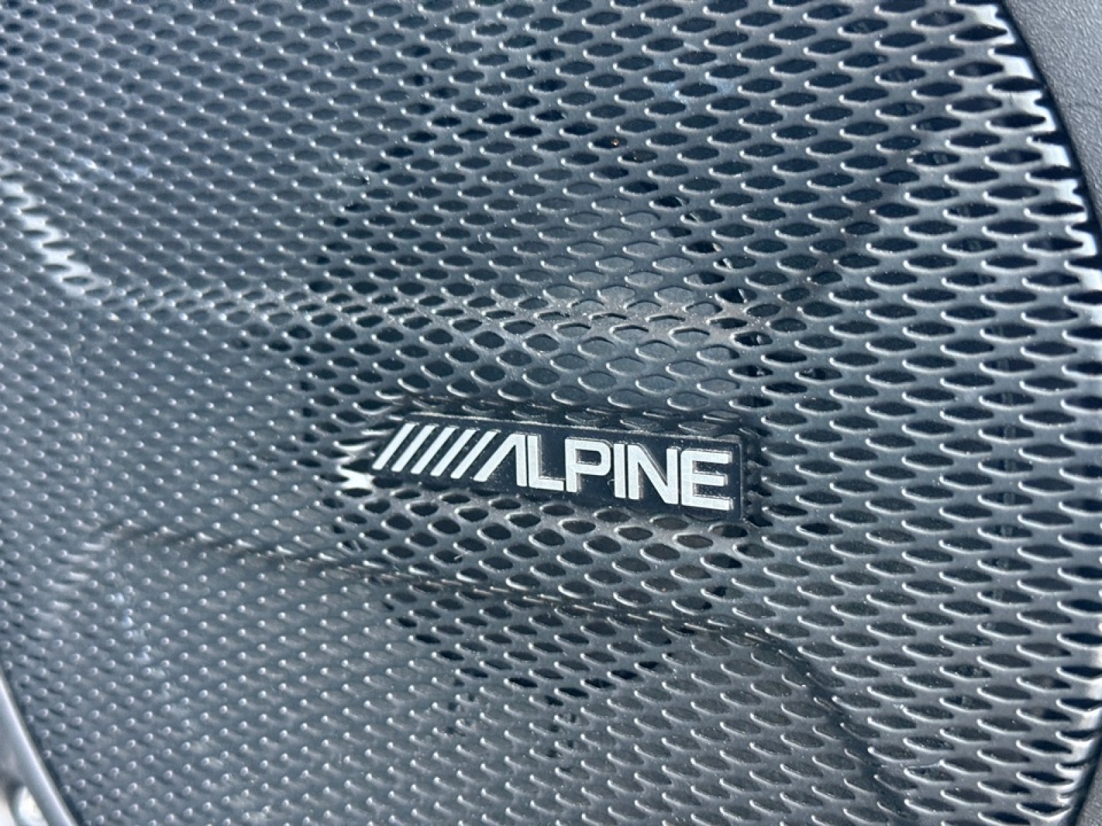 2021 Jeep Wrangler Unlimited Rubicon, 38776, Photo