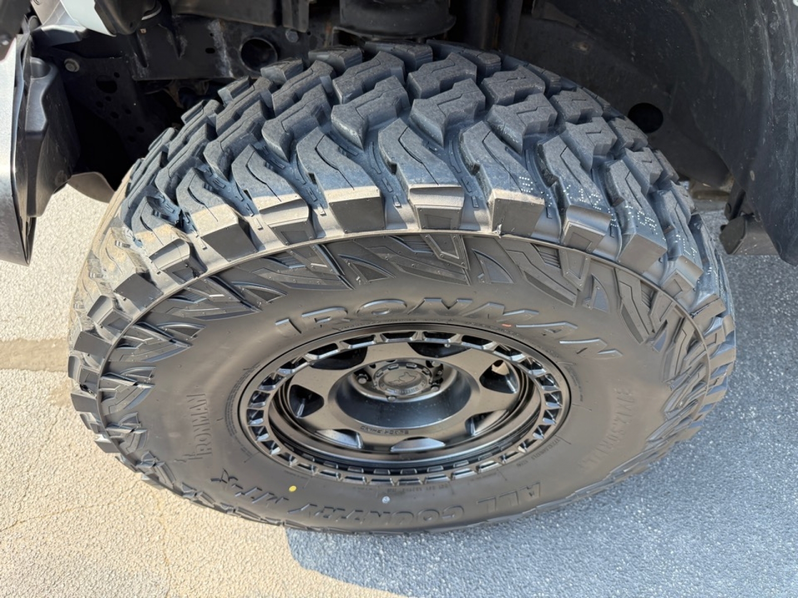 2021 Jeep Wrangler Unlimited Rubicon, 38776, Photo