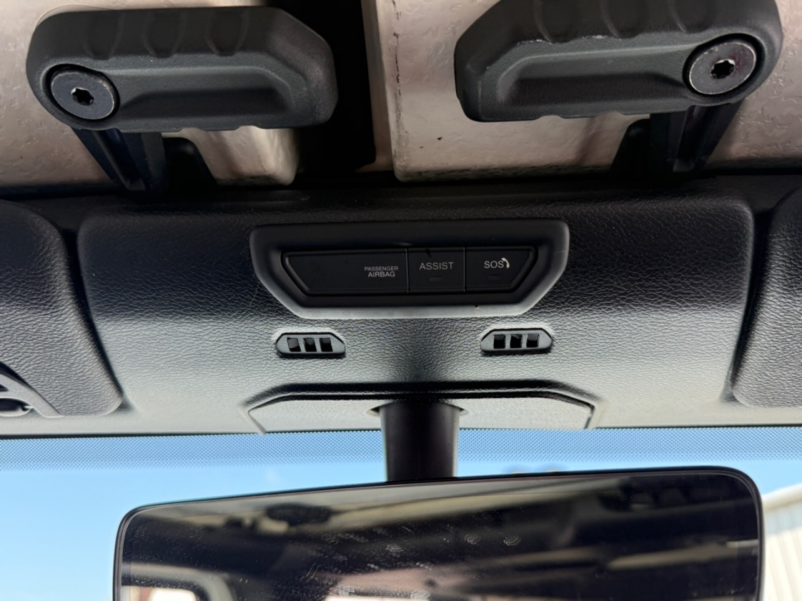 2021 Jeep Wrangler Unlimited Rubicon, 38776, Photo