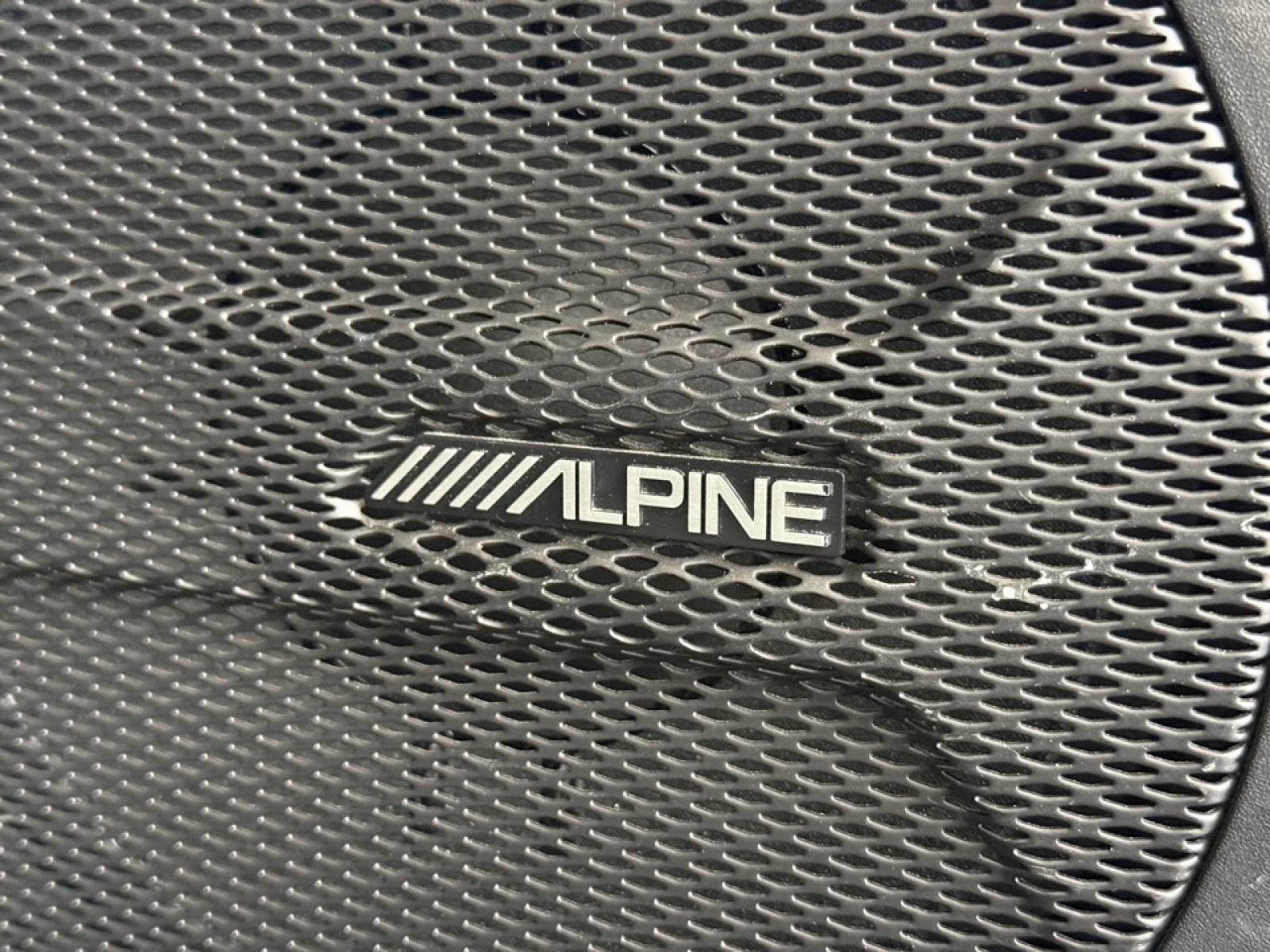 2021 Jeep Wrangler Unlimited Rubicon, 39361, Photo