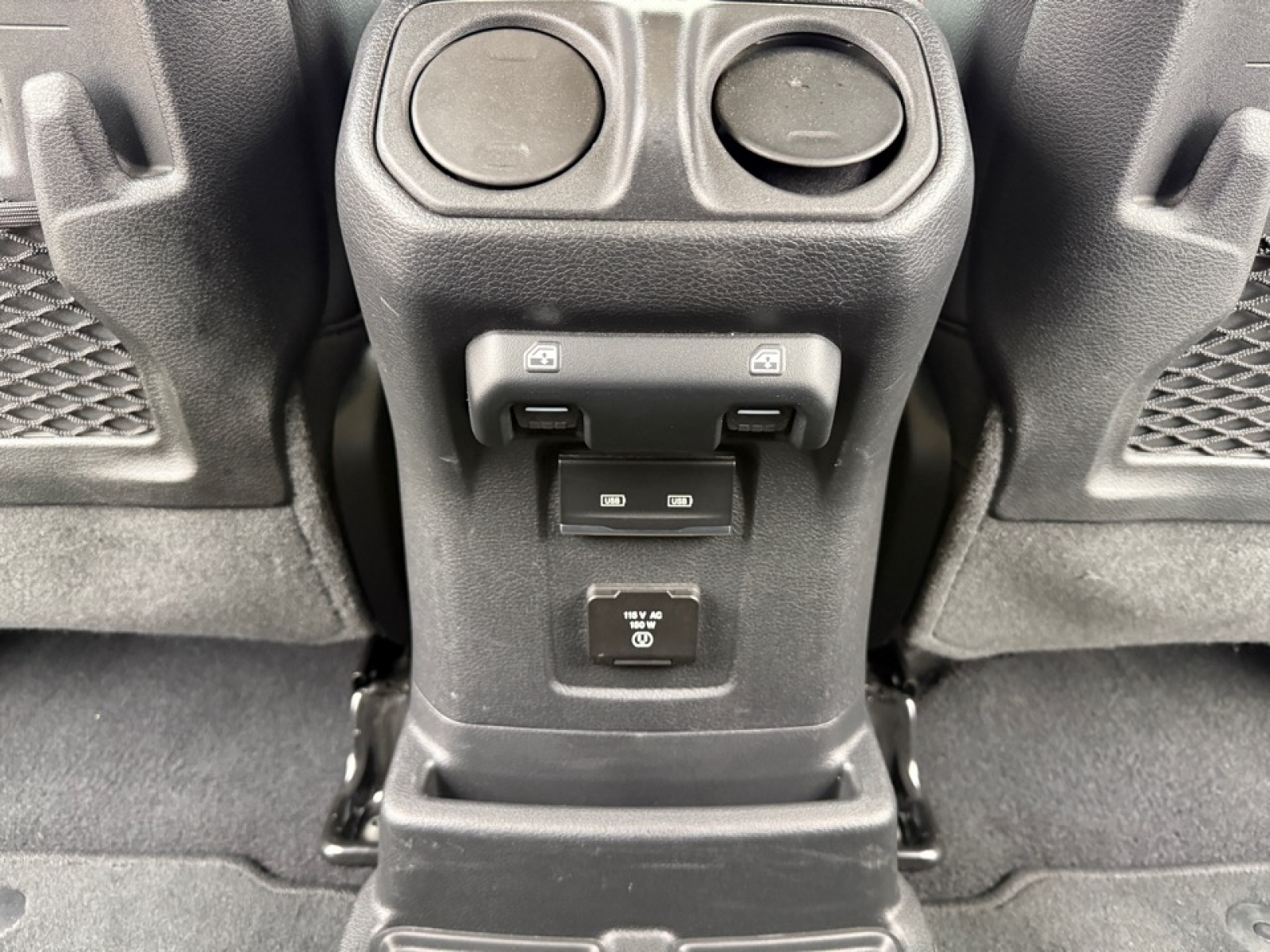 2021 Jeep Wrangler Unlimited Rubicon, 39361, Photo