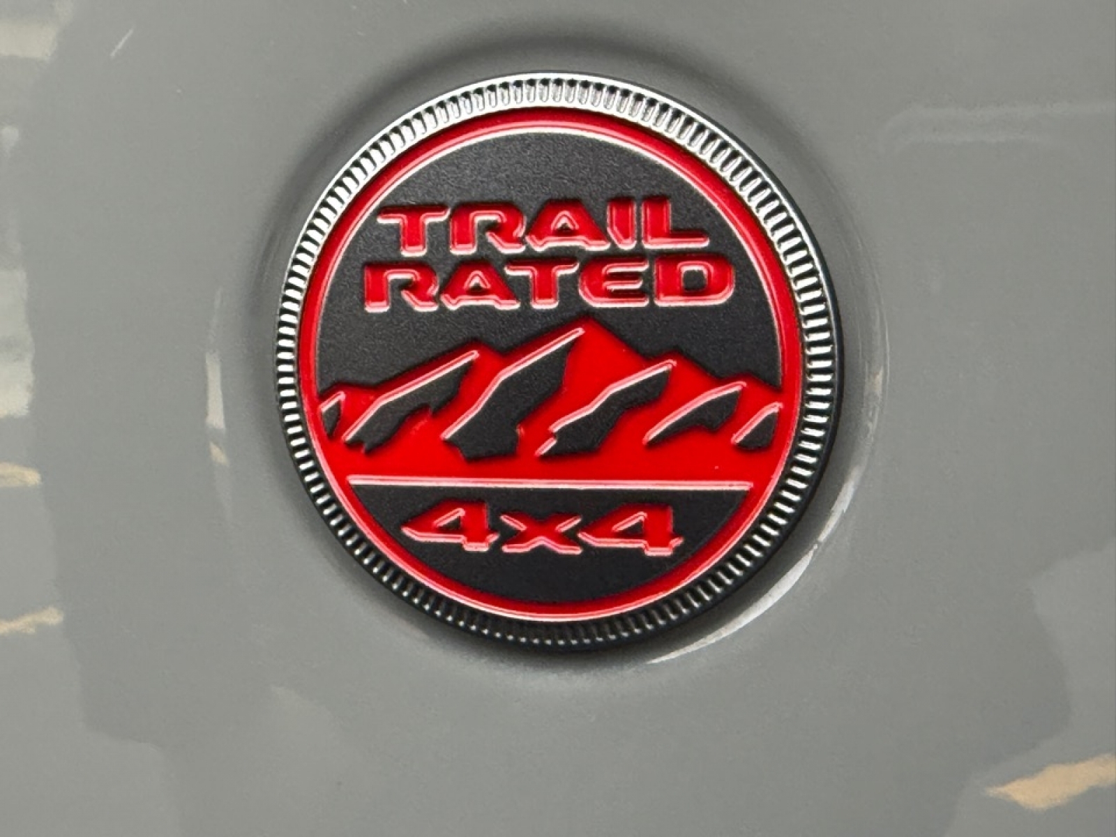 2021 Jeep Wrangler Unlimited Rubicon, 39361, Photo