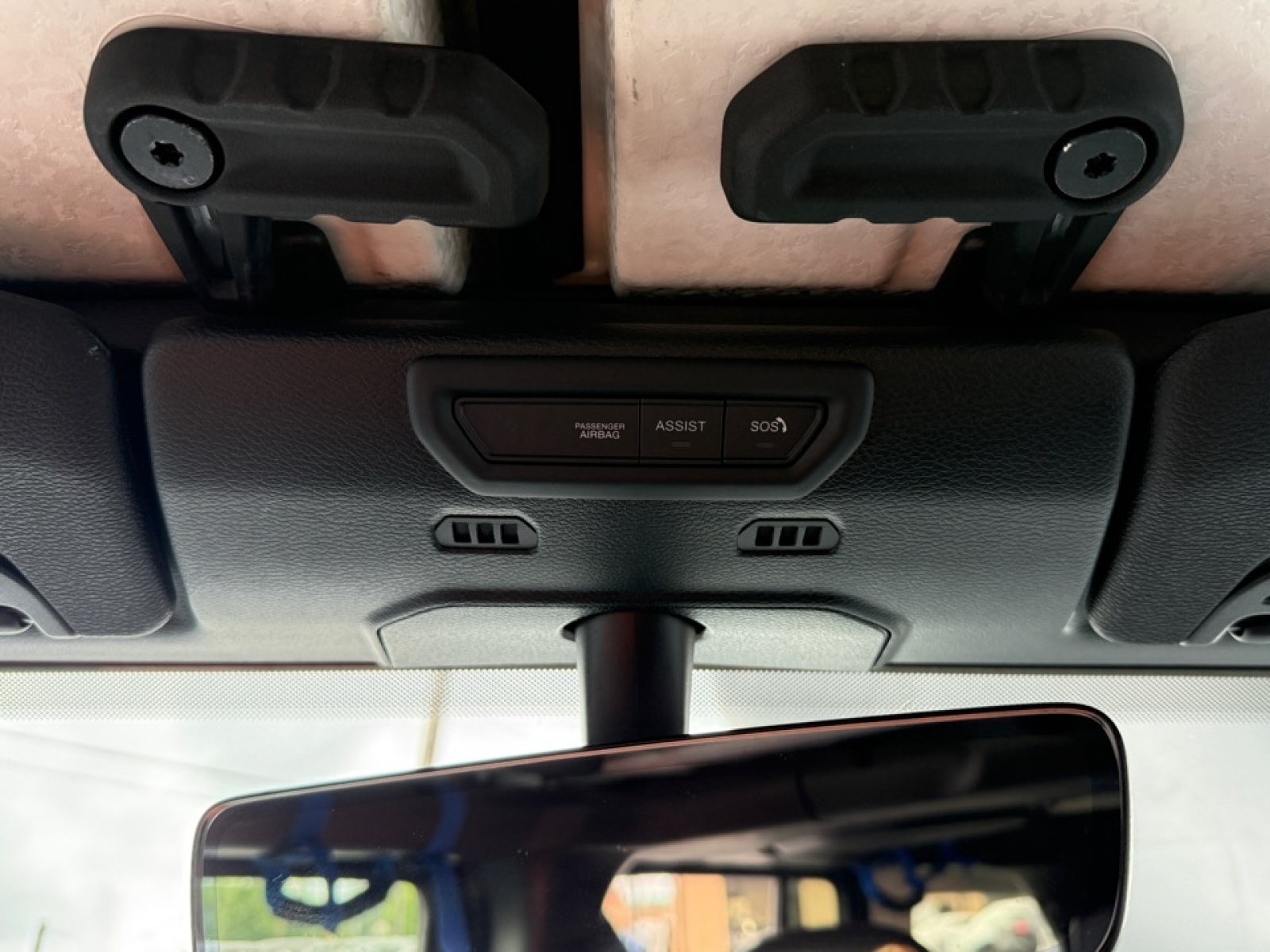 2021 Jeep Wrangler 4xe Unlimited Rubicon 4x4, 38778, Photo