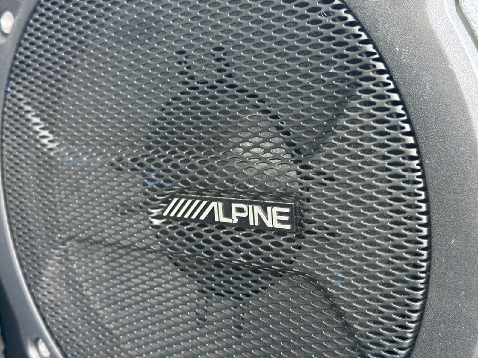 2021 Jeep Wrangler 4xe Unlimited Sahara 4x4, 38786, Photo