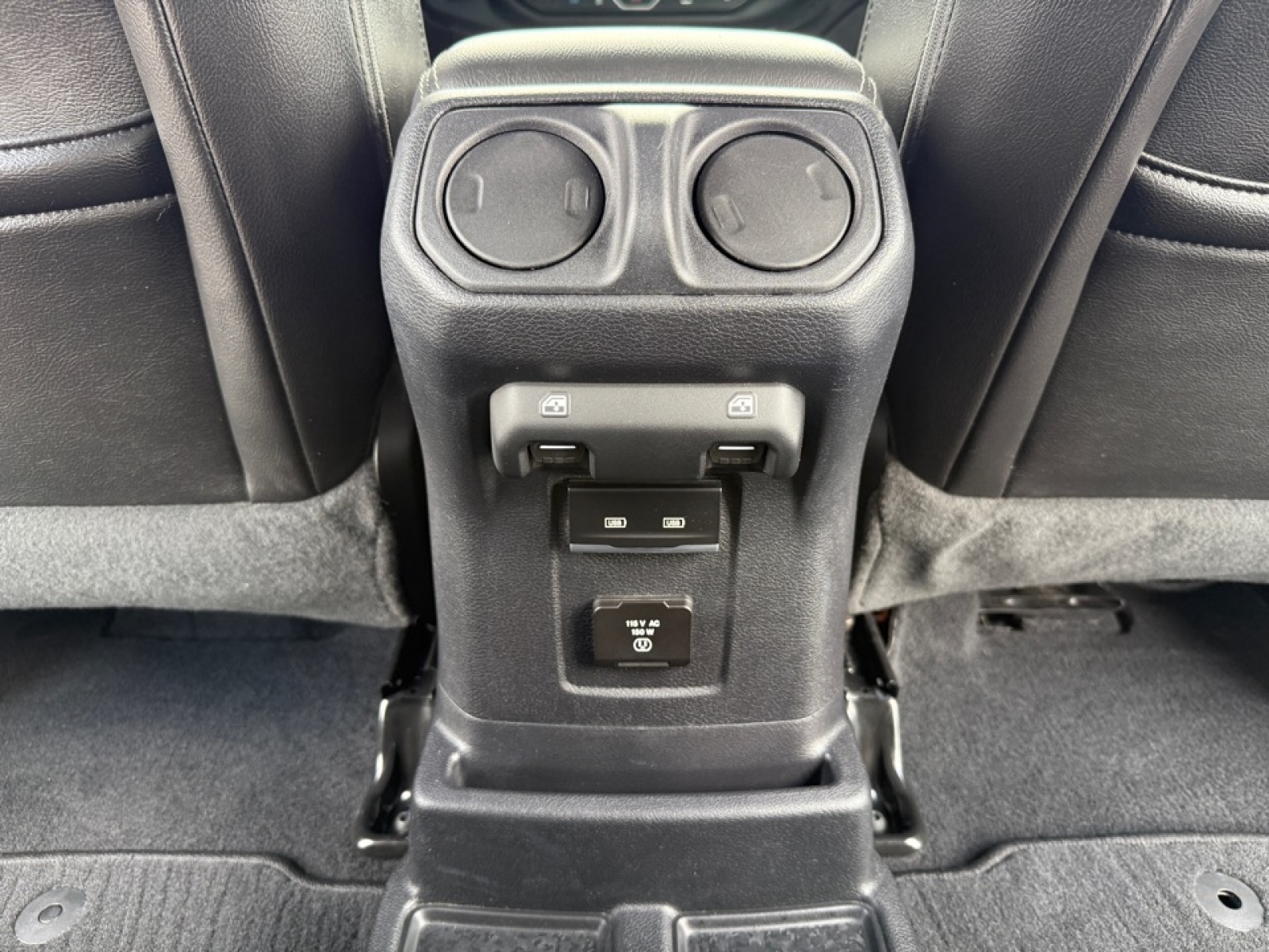 2021 Jeep Wrangler 4xe Unlimited Sahara 4x4, 38786, Photo