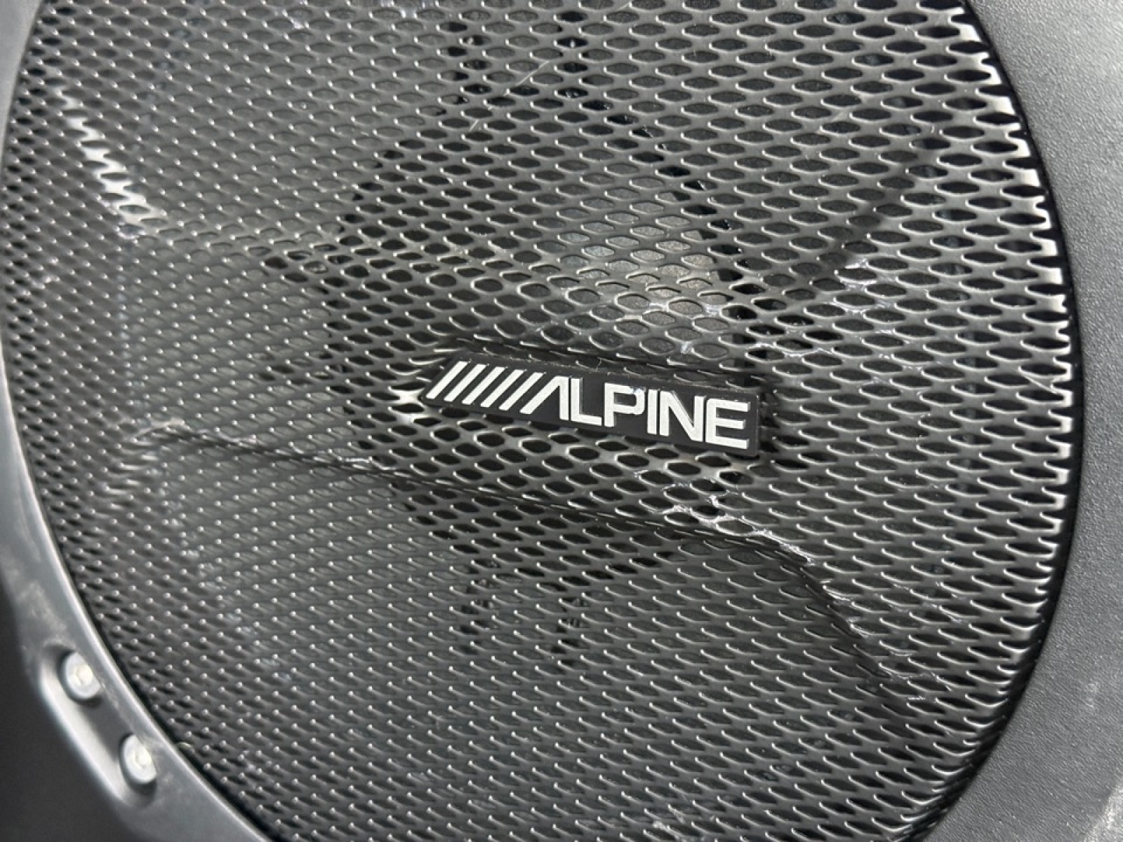 2021 Jeep Wrangler 4xe Unlimited Sahara 4x4, 38973, Photo