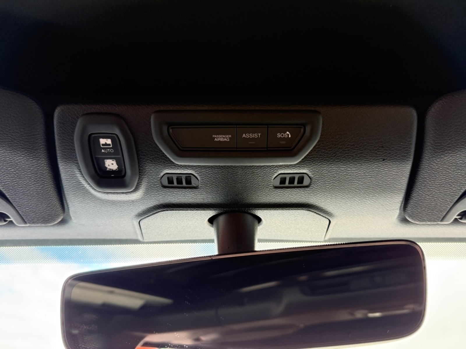 2021 Jeep Wrangler 4xe Unlimited Sahara 4x4, 38973, Photo