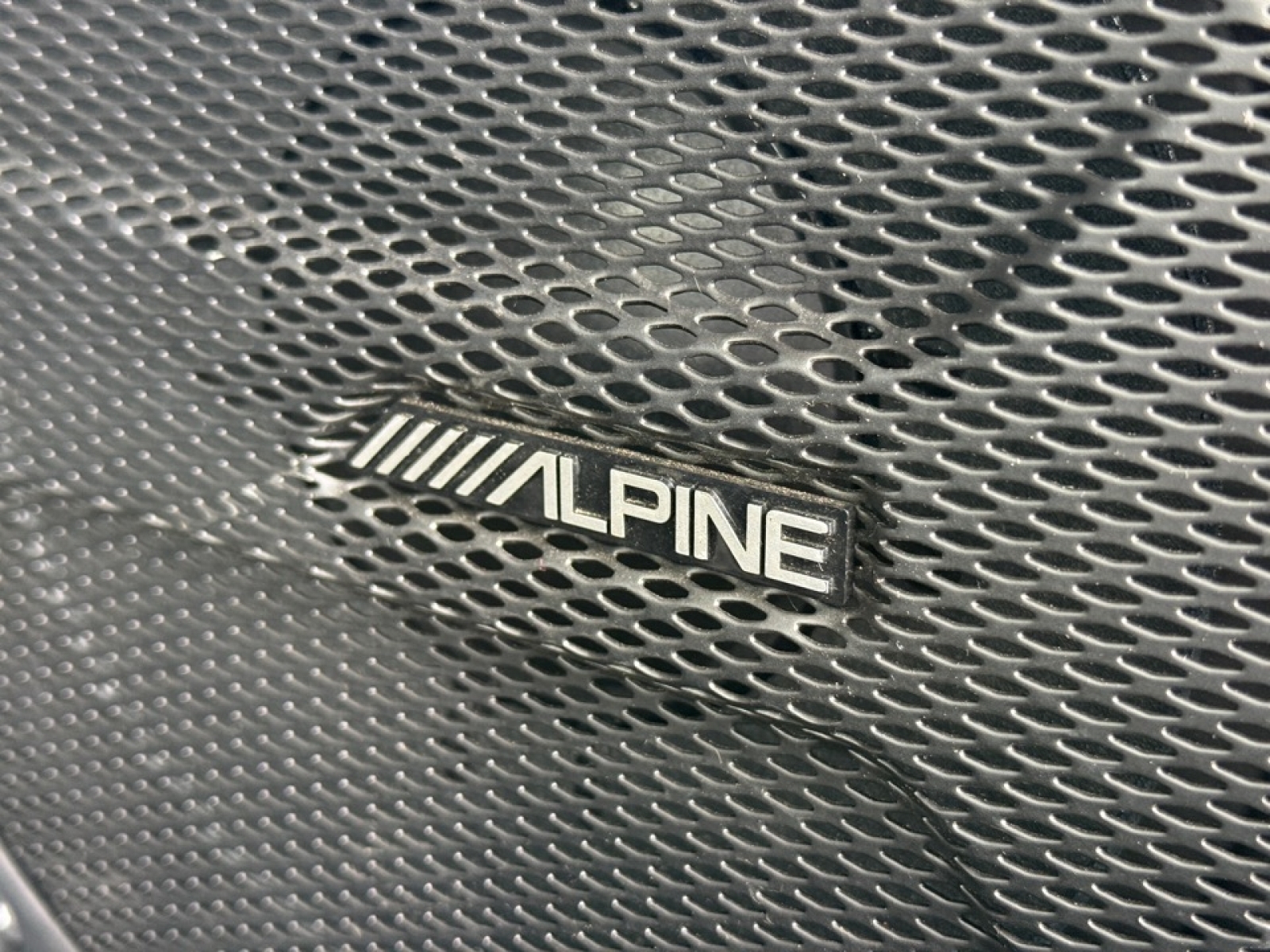 2021 Jeep Wrangler 4xe Unlimited Sahara 4x4, 39617, Photo