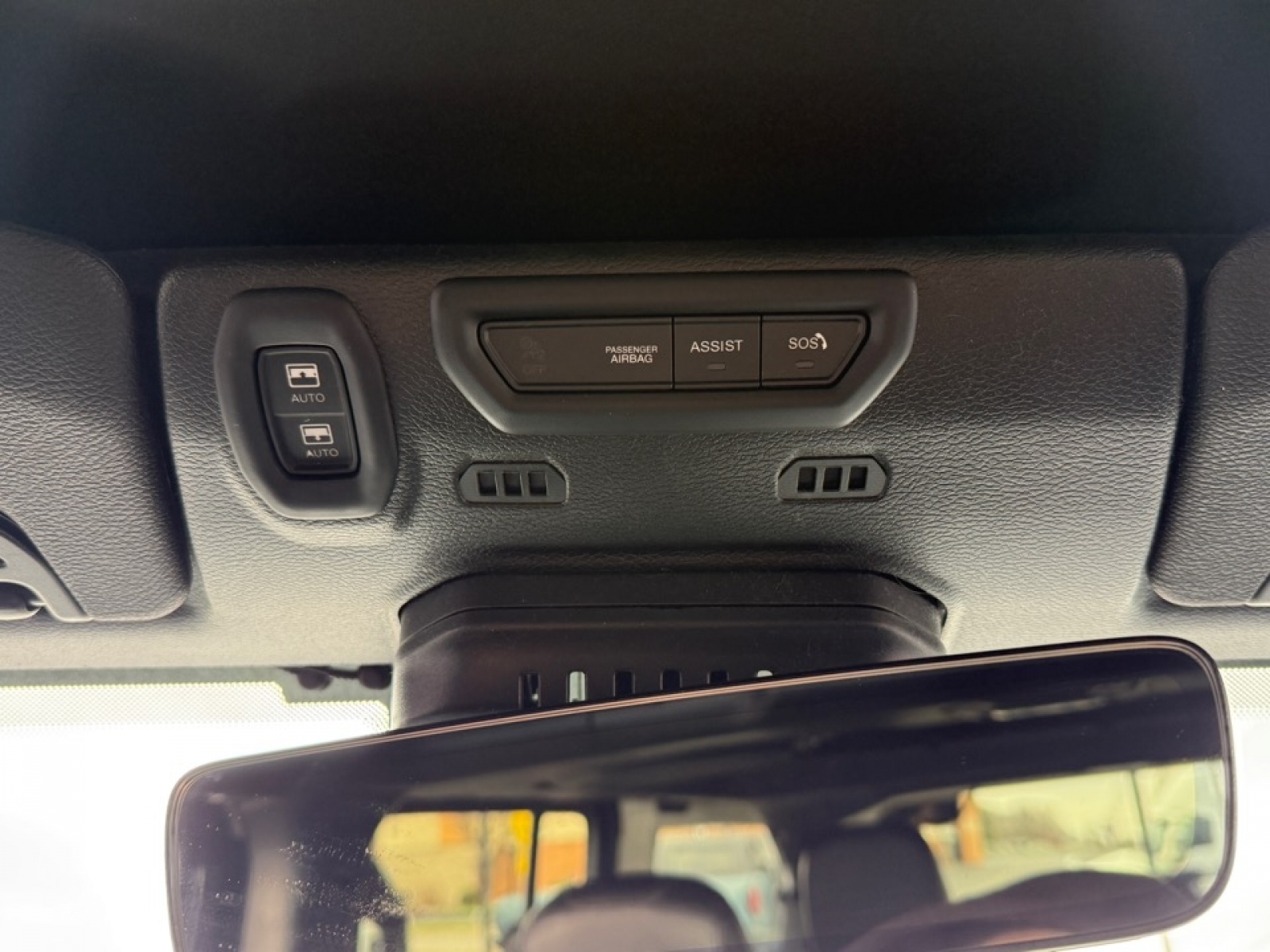 2021 Jeep Wrangler 4xe Unlimited Sahara 4x4, 39617, Photo