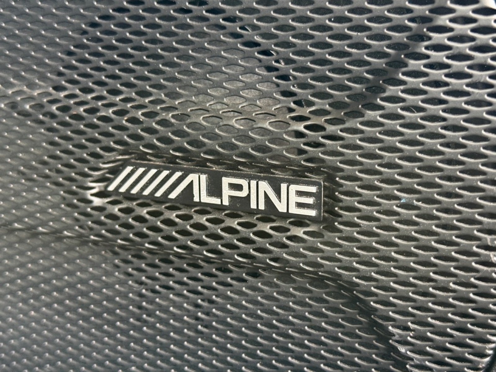 2021 Jeep Wrangler Unlimited Freedom 4x4, 39394A, Photo