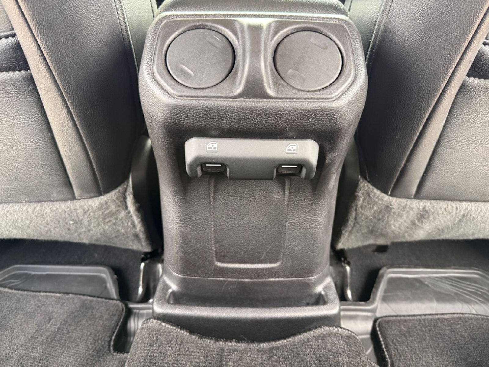 2021 Jeep Wrangler Unlimited Freedom 4x4, 39394A, Photo