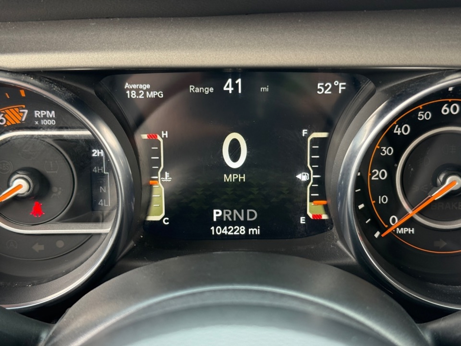 2021 Jeep Wrangler Unlimited Freedom 4x4, 39394A, Photo