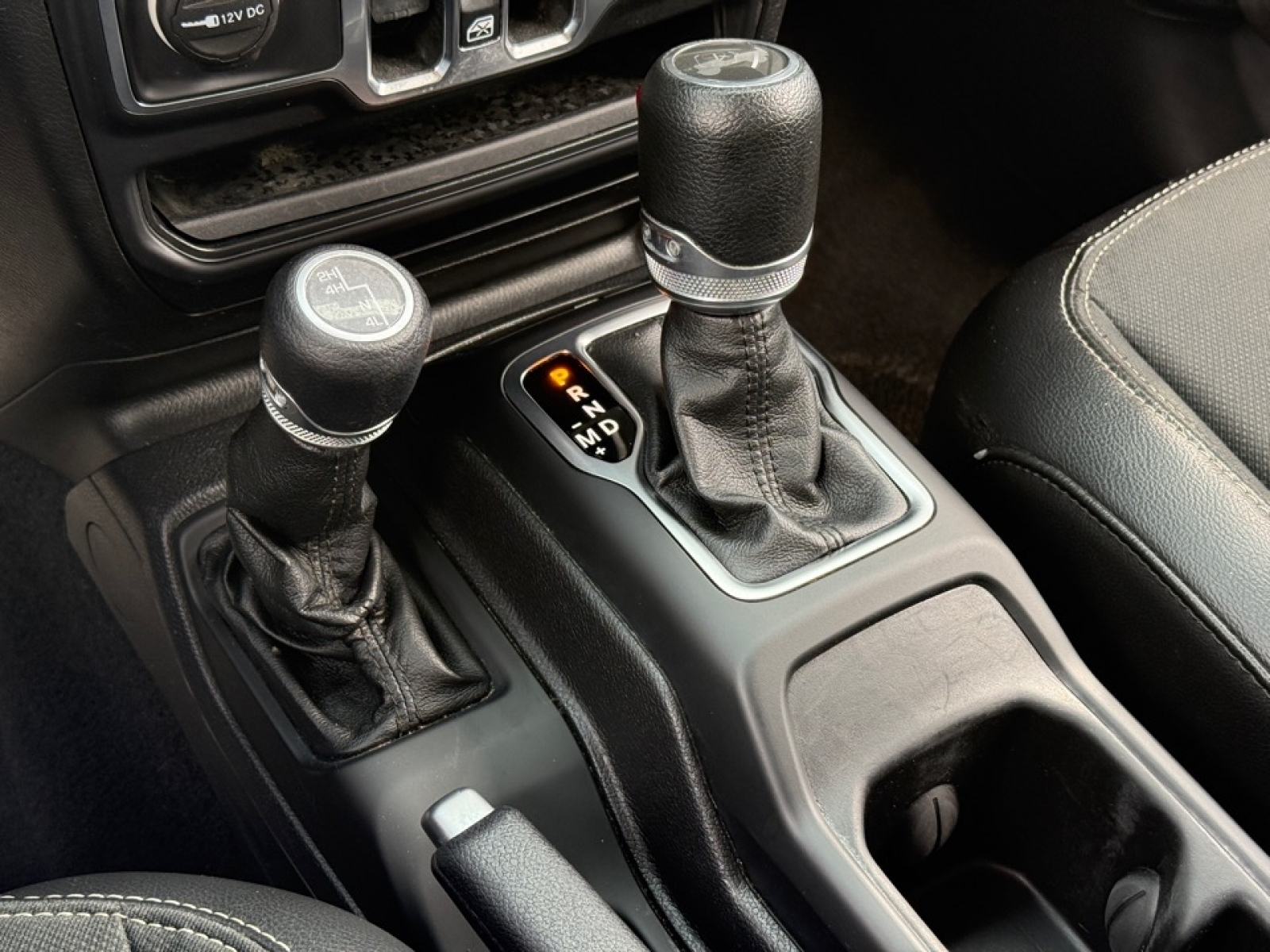 2021 Jeep Wrangler Unlimited Freedom 4x4, 39394A, Photo