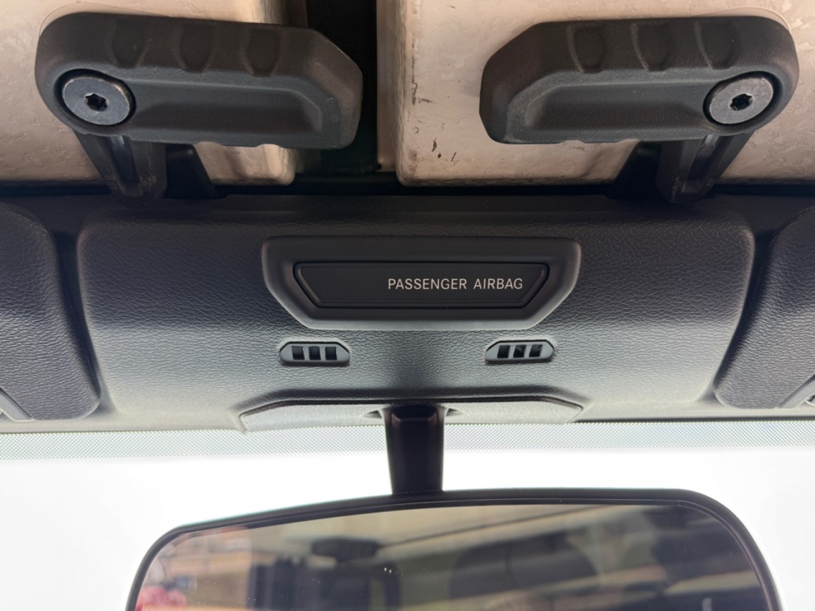 2021 Jeep Wrangler Unlimited Freedom 4x4, 39394A, Photo