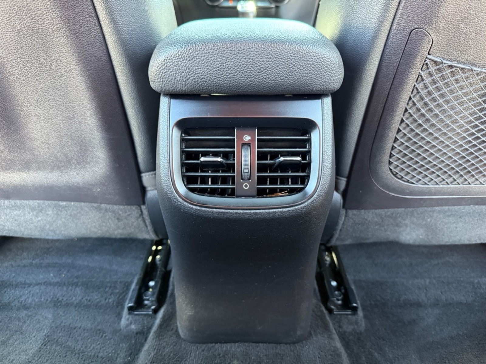 2021 Kia Forte GT photo 19