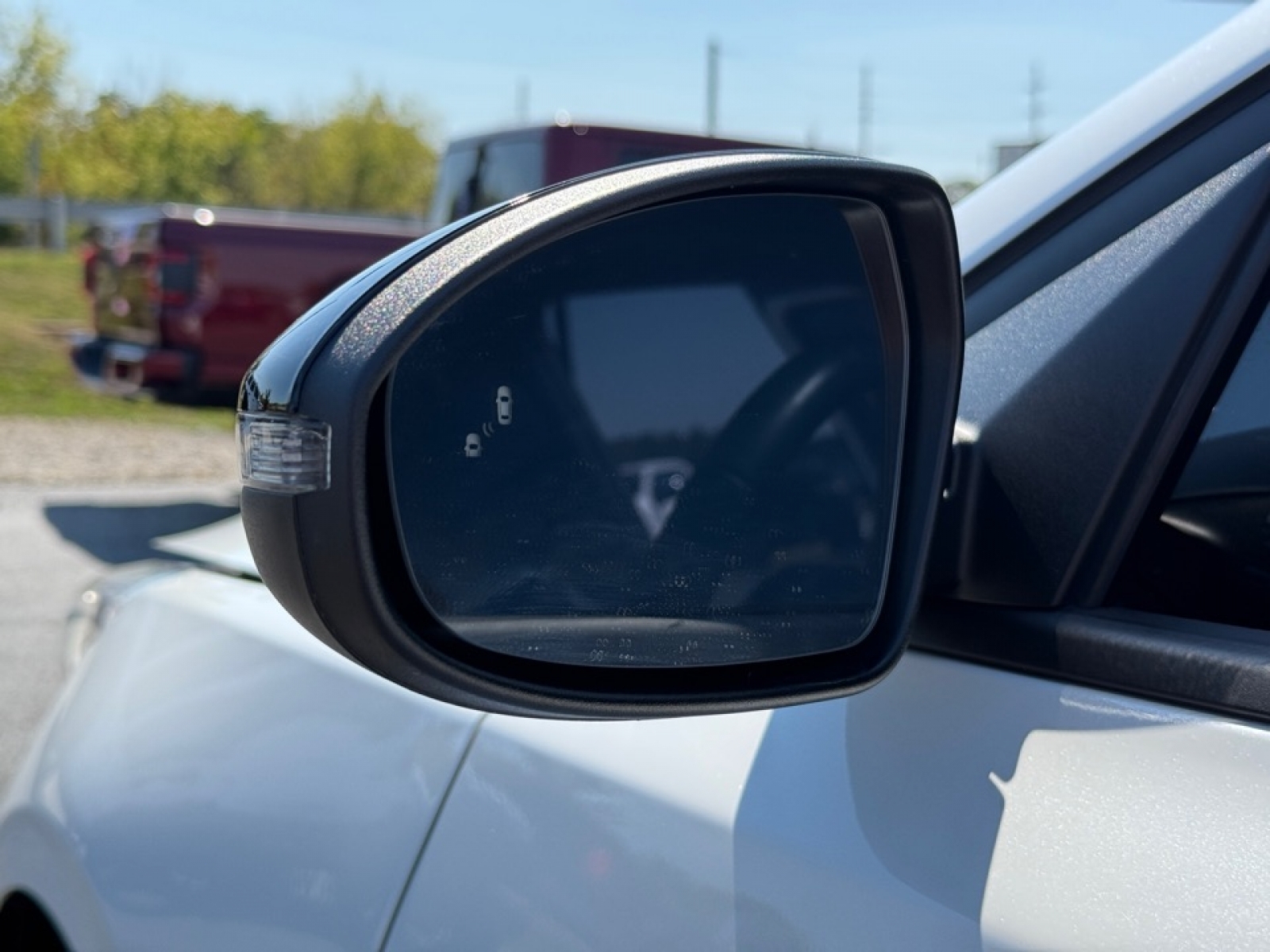 2021 Kia Forte GT photo 21