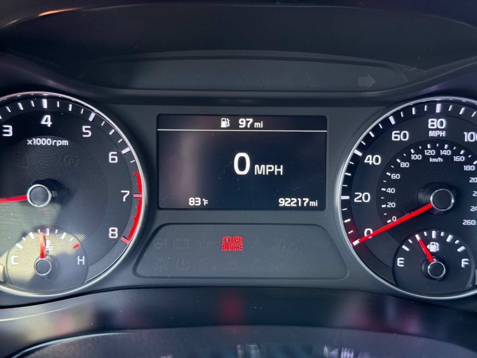 2021 Kia Forte GT photo 28