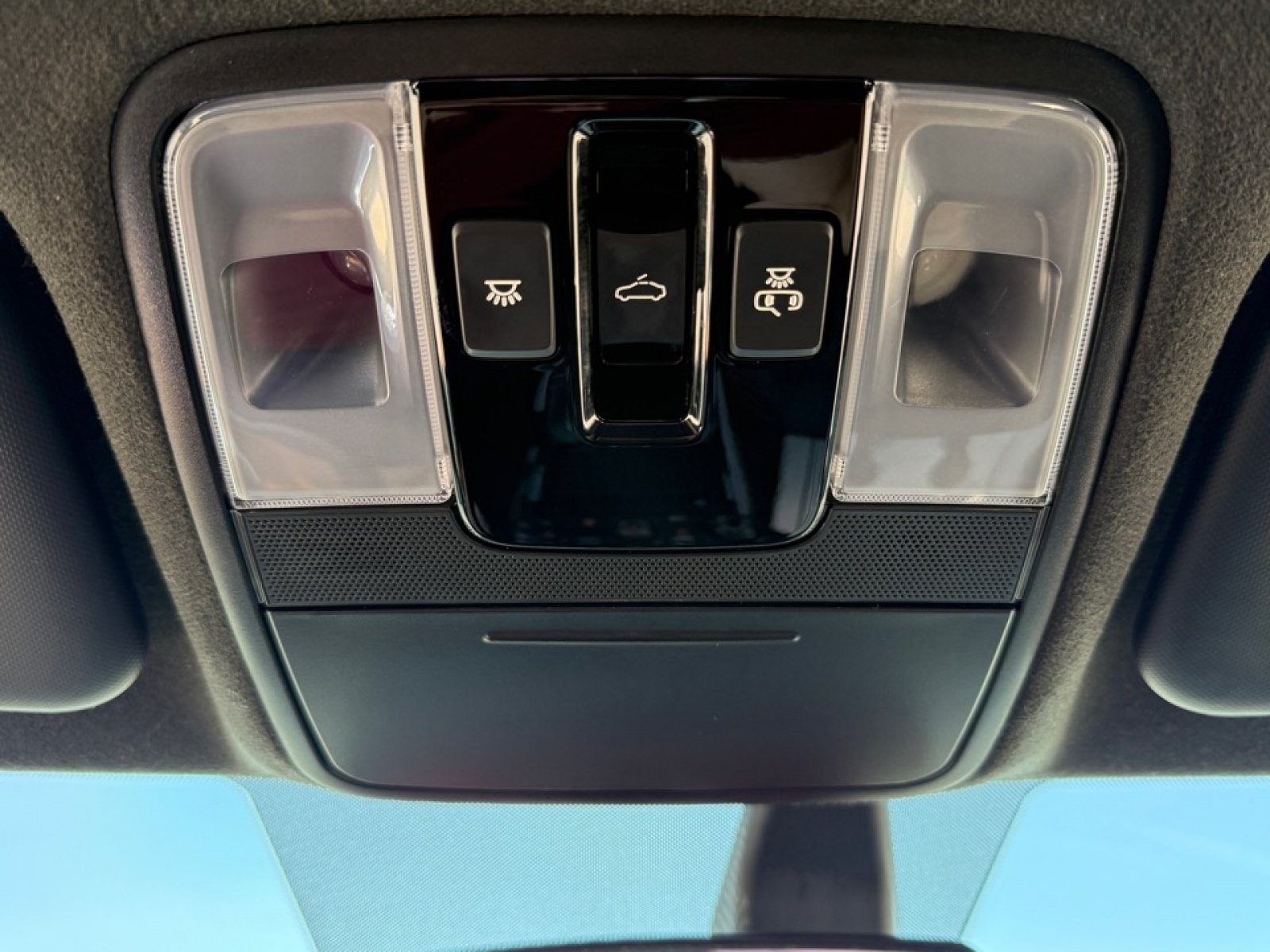 2021 Kia Forte GT photo 36