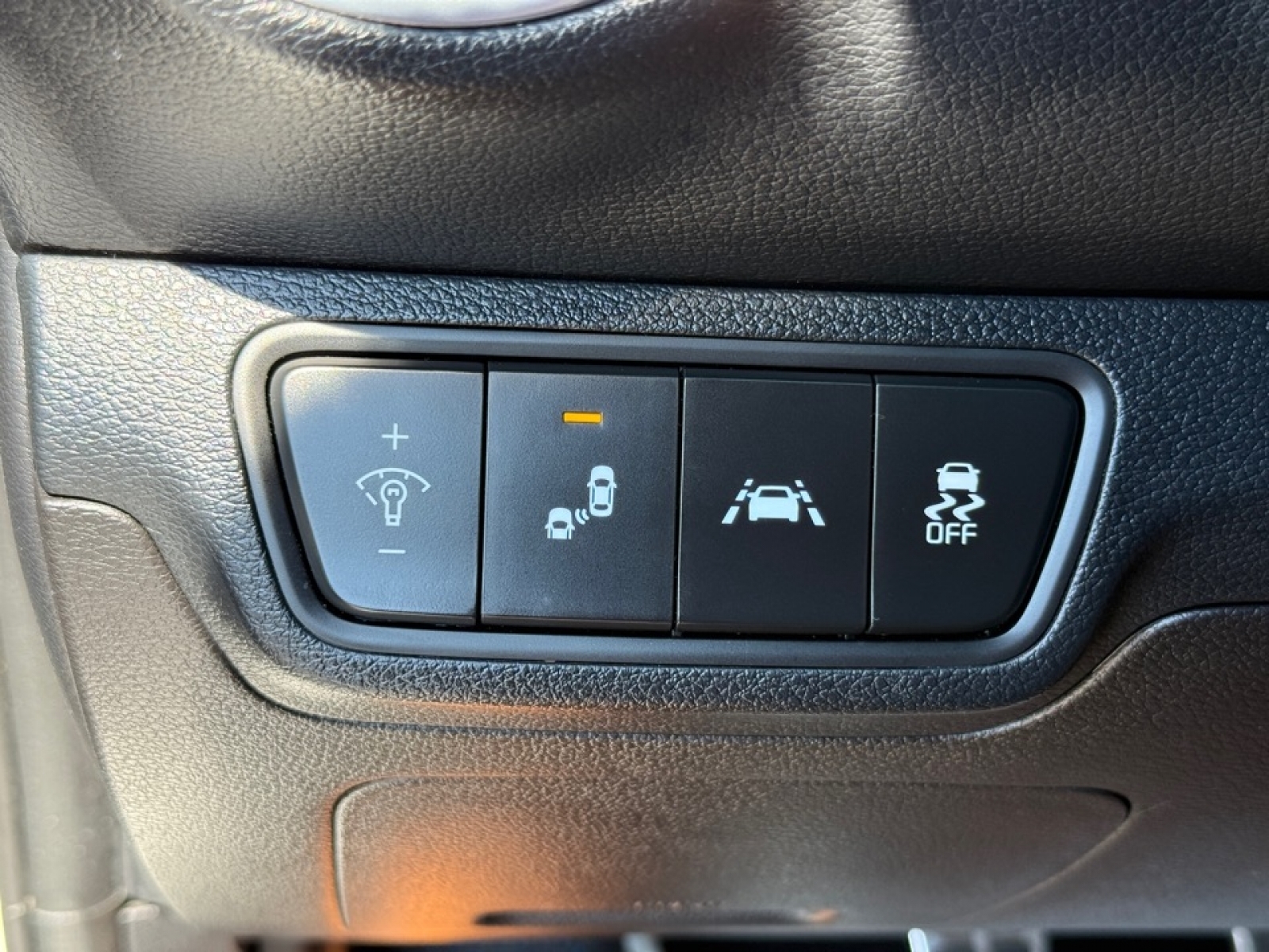 2021 Kia Forte GT photo 37