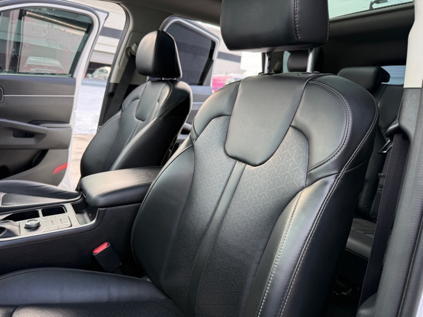 2021 Kia Sorento S, 39198, Photo