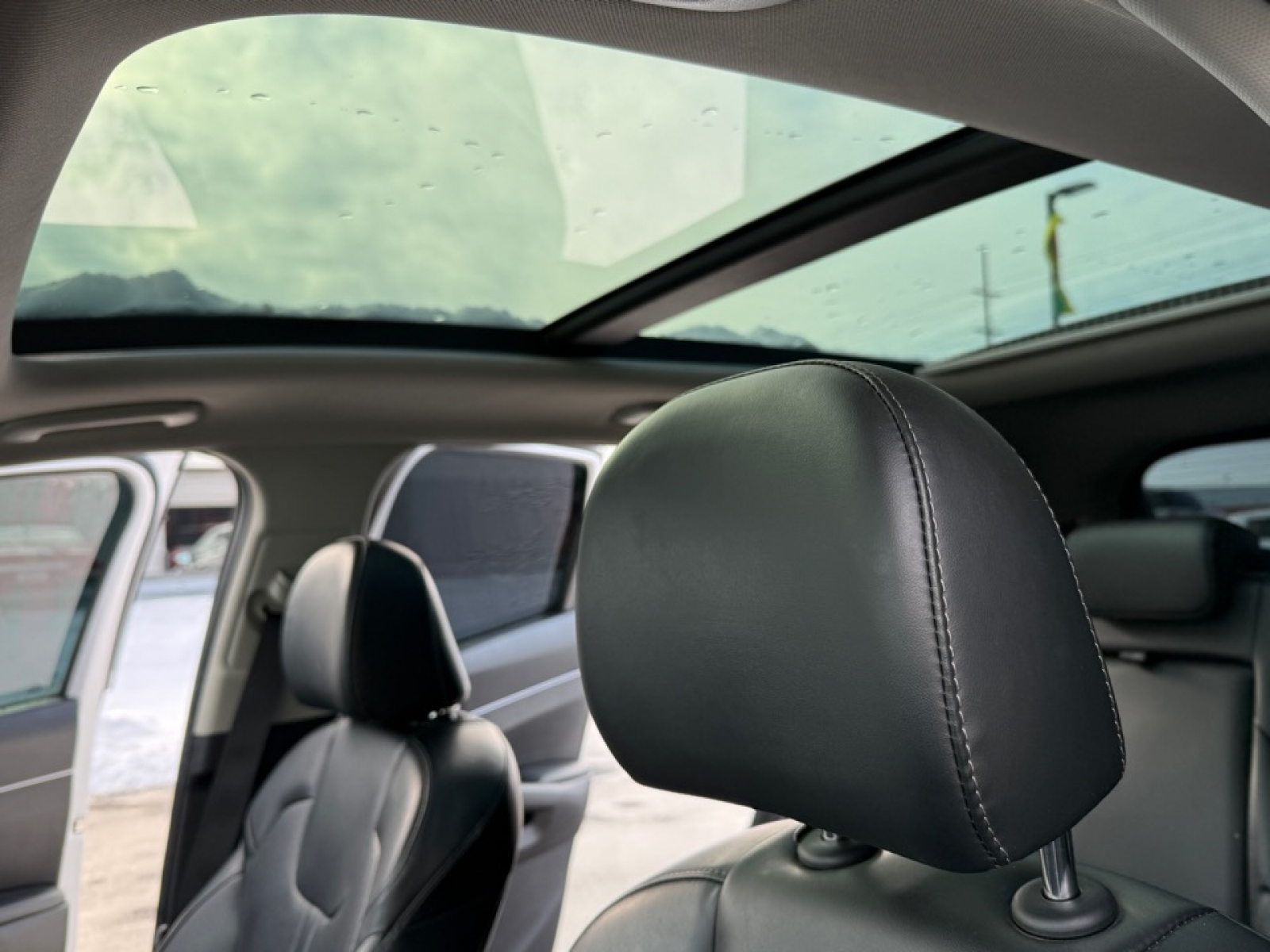 2021 Kia Sorento S, 39198, Photo