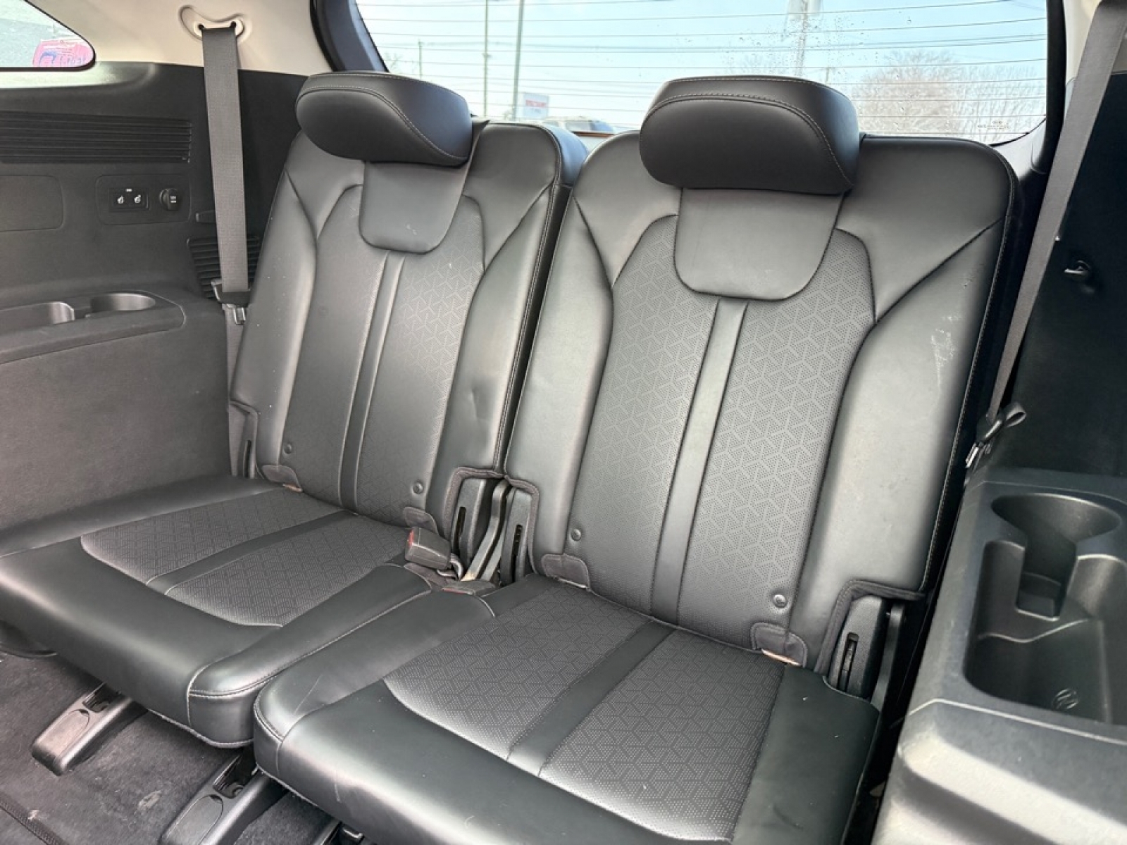 2021 Kia Sorento S, 39198, Photo