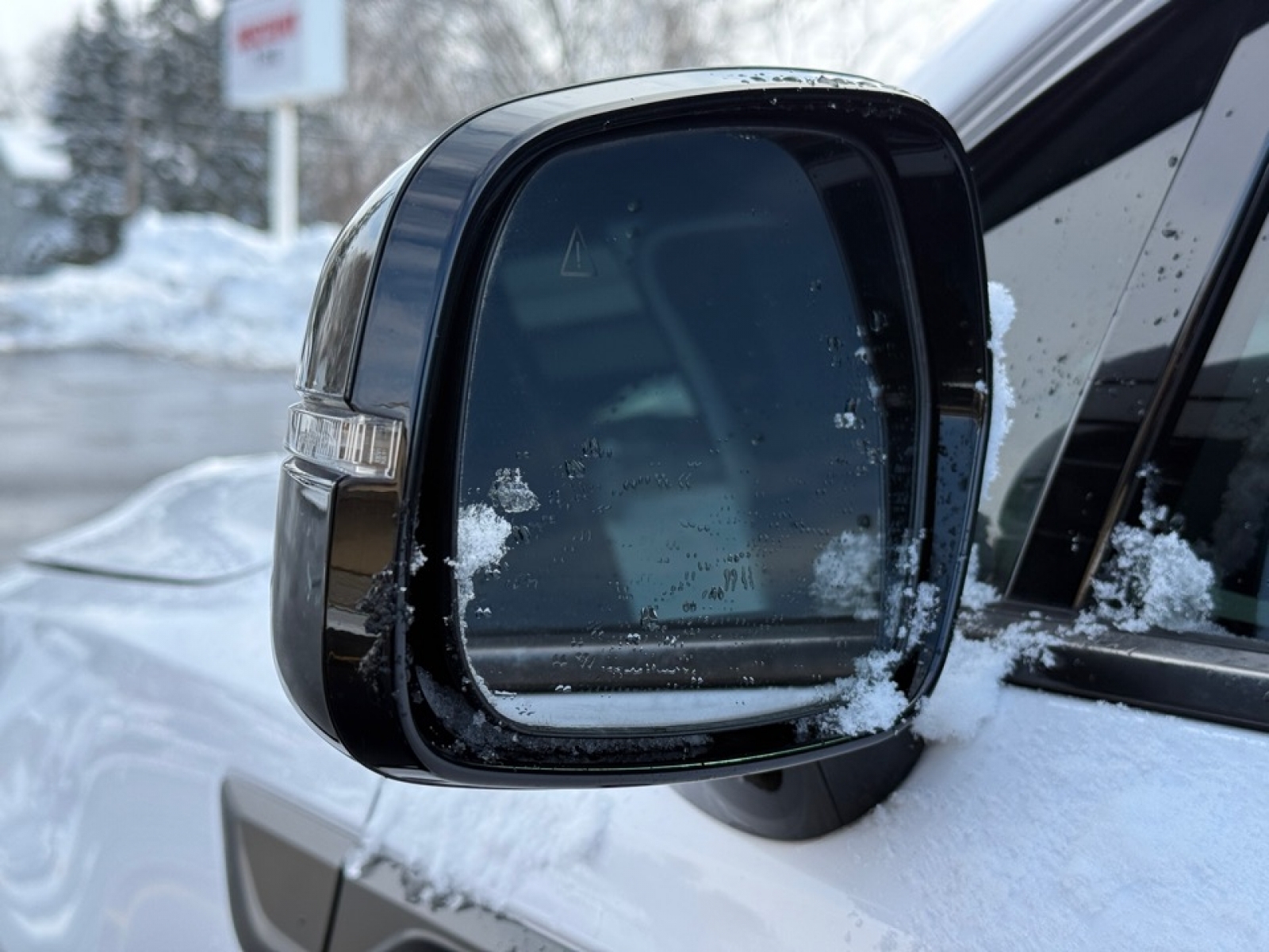 2021 Kia Sorento S, 39198, Photo