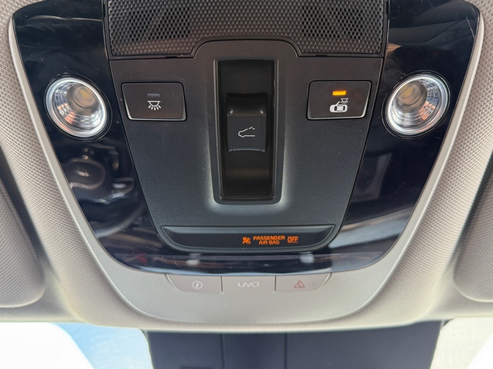 2021 Kia Sorento S, 39198, Photo