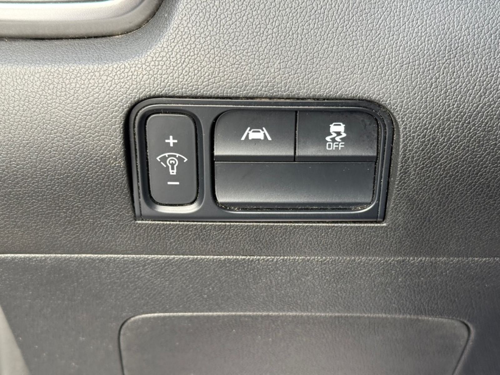 2021 Kia Sorento S, 39198, Photo