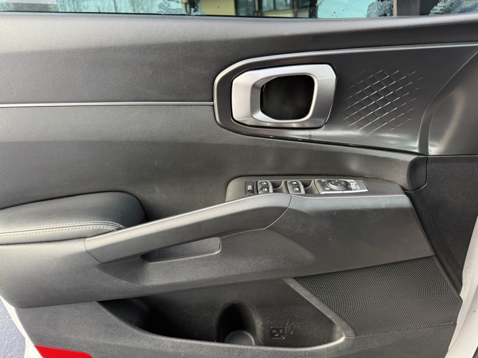 2021 Kia Sorento S, 39198, Photo