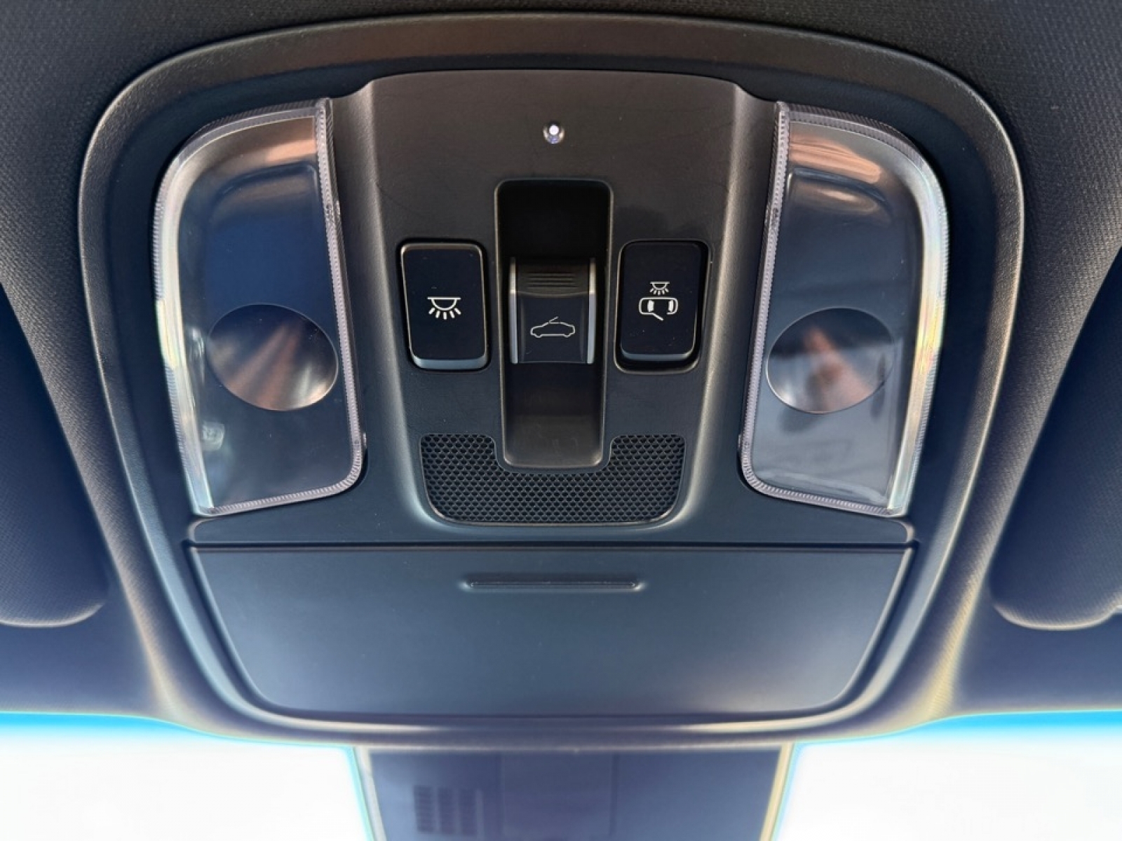 2021 Kia Stinger GT-Line, 39234, Photo