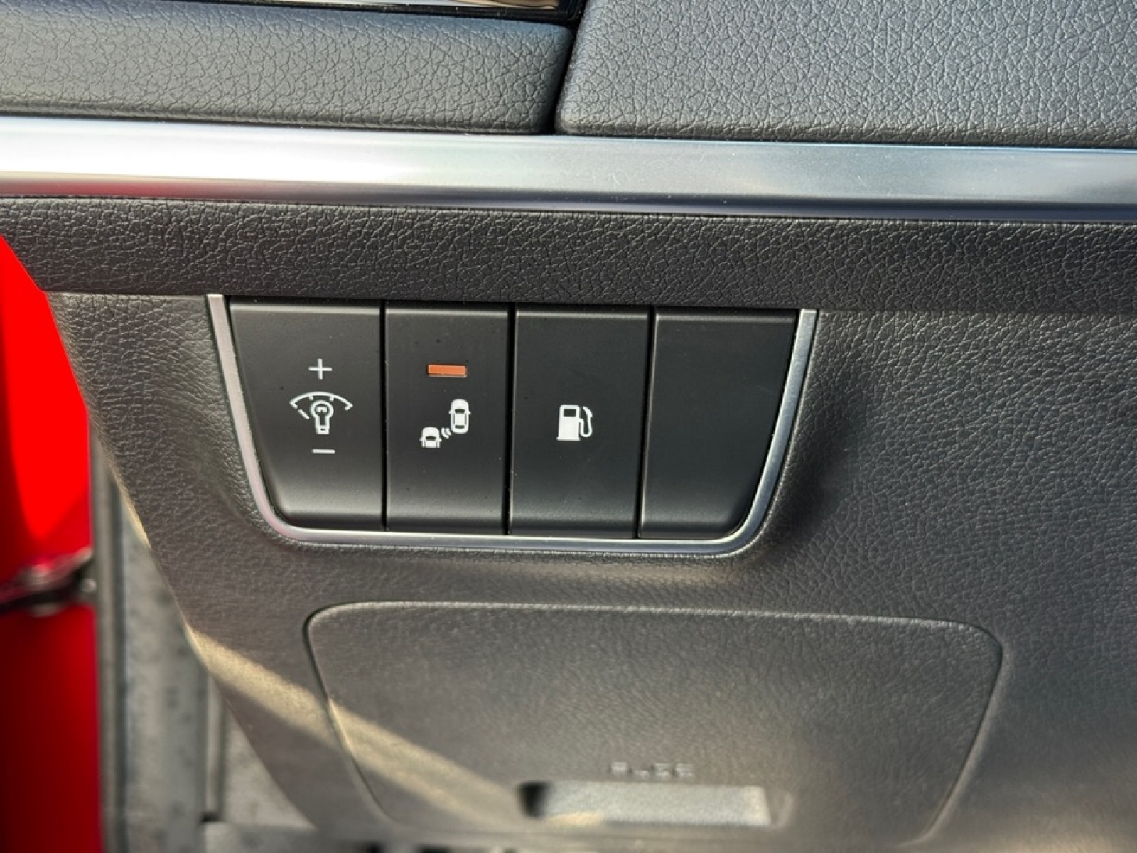 2021 Kia Stinger GT-Line, 39234, Photo