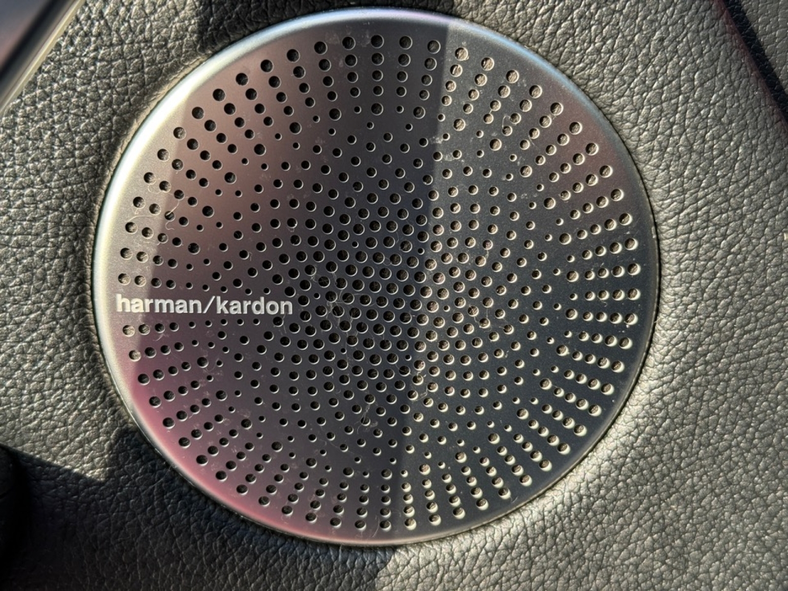 2021 Kia Stinger GT-Line, 39234, Photo