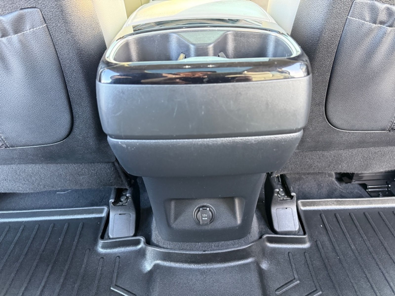 2021 Kia Telluride SX, 39000A, Photo